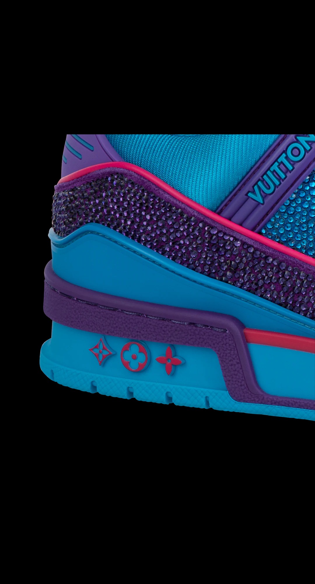 路易威登-lv-trainer-运动鞋-鞋履系列-BM9U1PSR20_PM1_Closeup-view-1.jpg