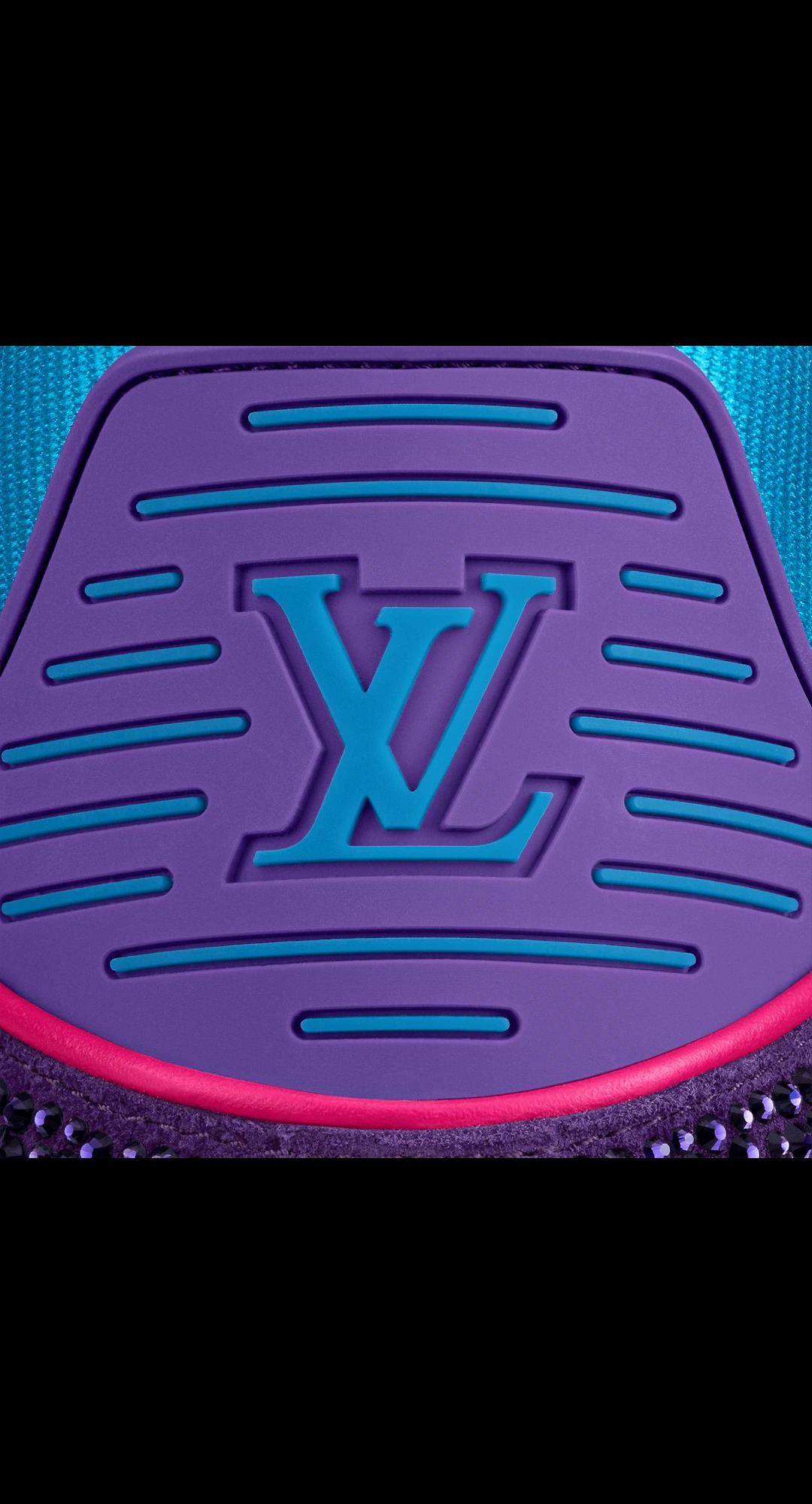 路易威登-lv-trainer-运动鞋-鞋履系列-BM9U1PSR20_PM1_Detail-view.jpg