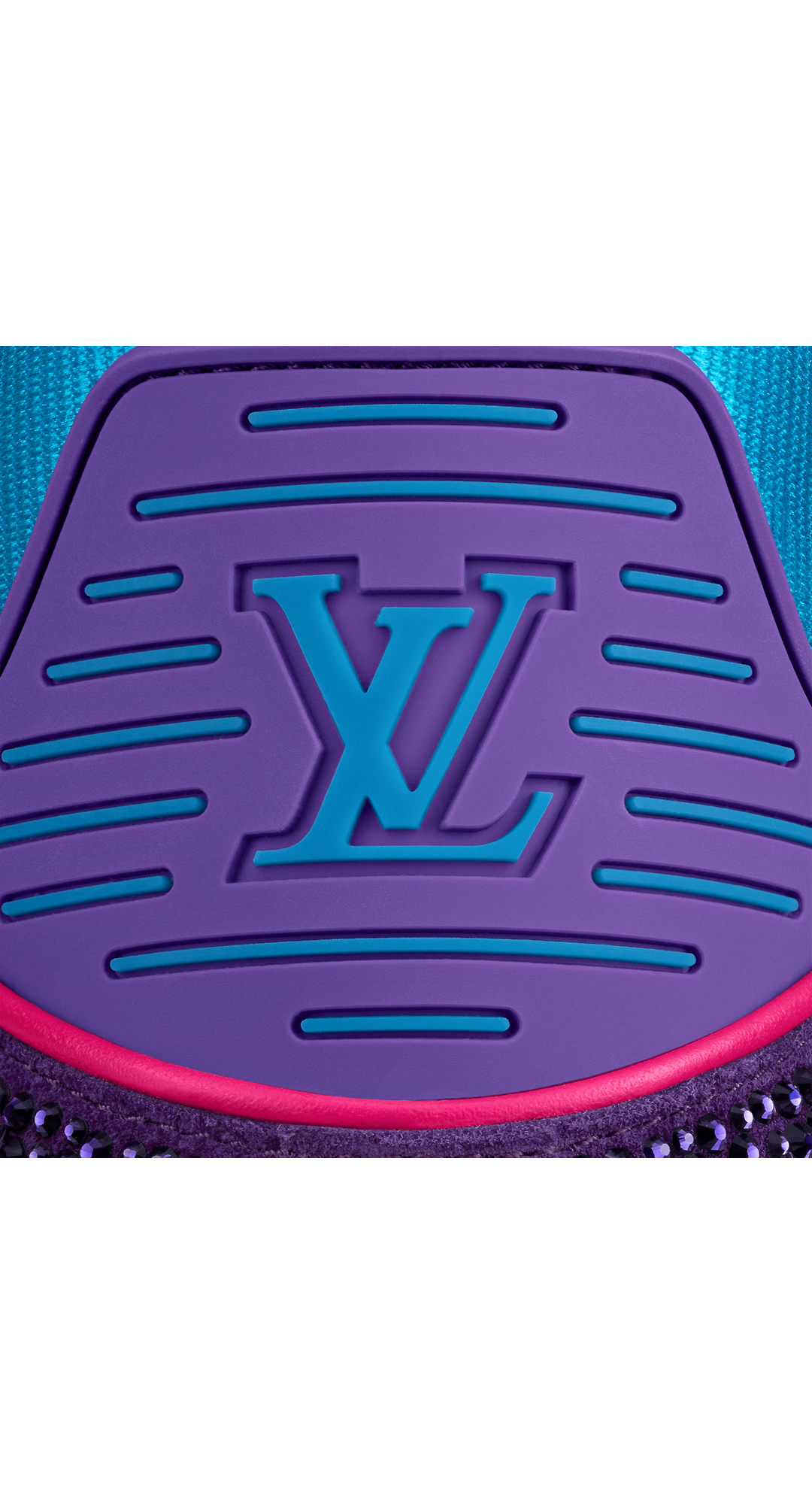 路易威登-lv-trainer-运动鞋-鞋履系列-BM9U1PSR20_PM1_Detail-view.png