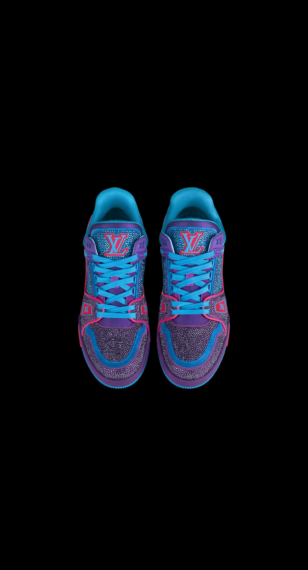 路易威登-lv-trainer-运动鞋-鞋履系列-BM9U1PSR20_PM1_Interior-view.jpg
