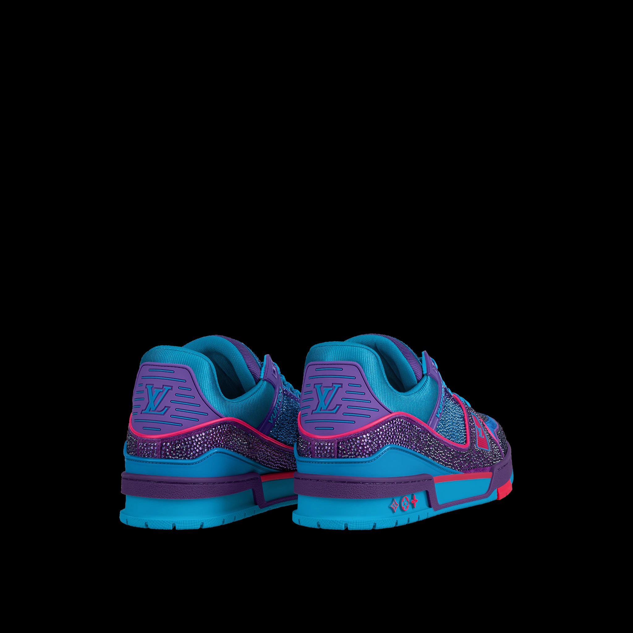 路易威登-lv-trainer-运动鞋-鞋履系列-BM9U1PSR20_PM1_Interior2-view.jpg