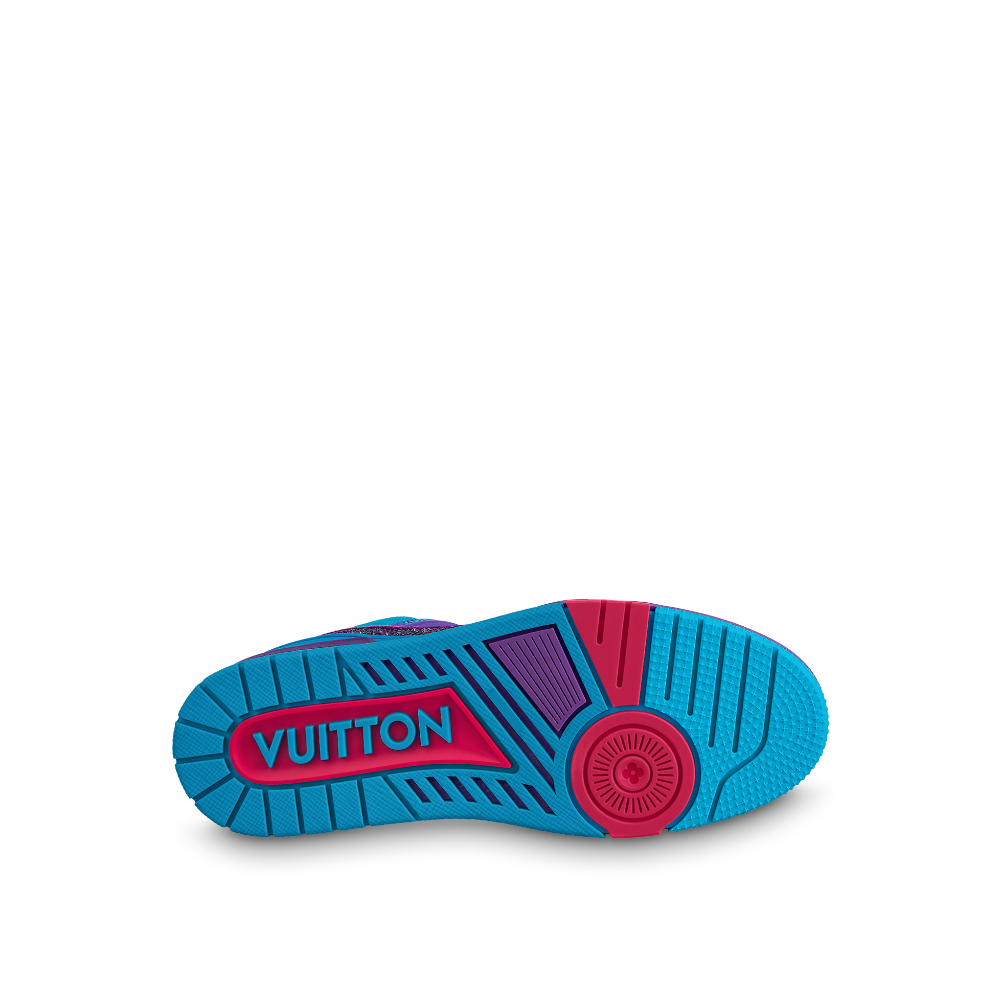 路易威登-lv-trainer-运动鞋-鞋履系列-BM9U1PSR20_PM1_Other-view-1.png