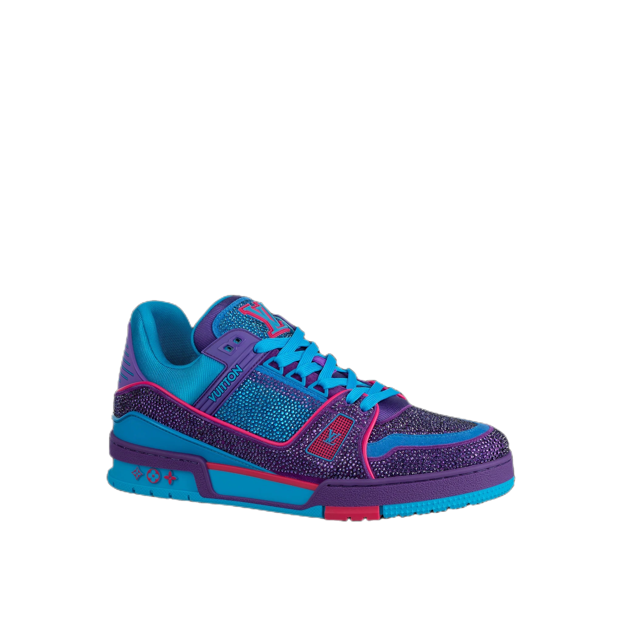 路易威登-lv-trainer-运动鞋-鞋履系列-BM9U1PSR20_PM2_Front-view.png