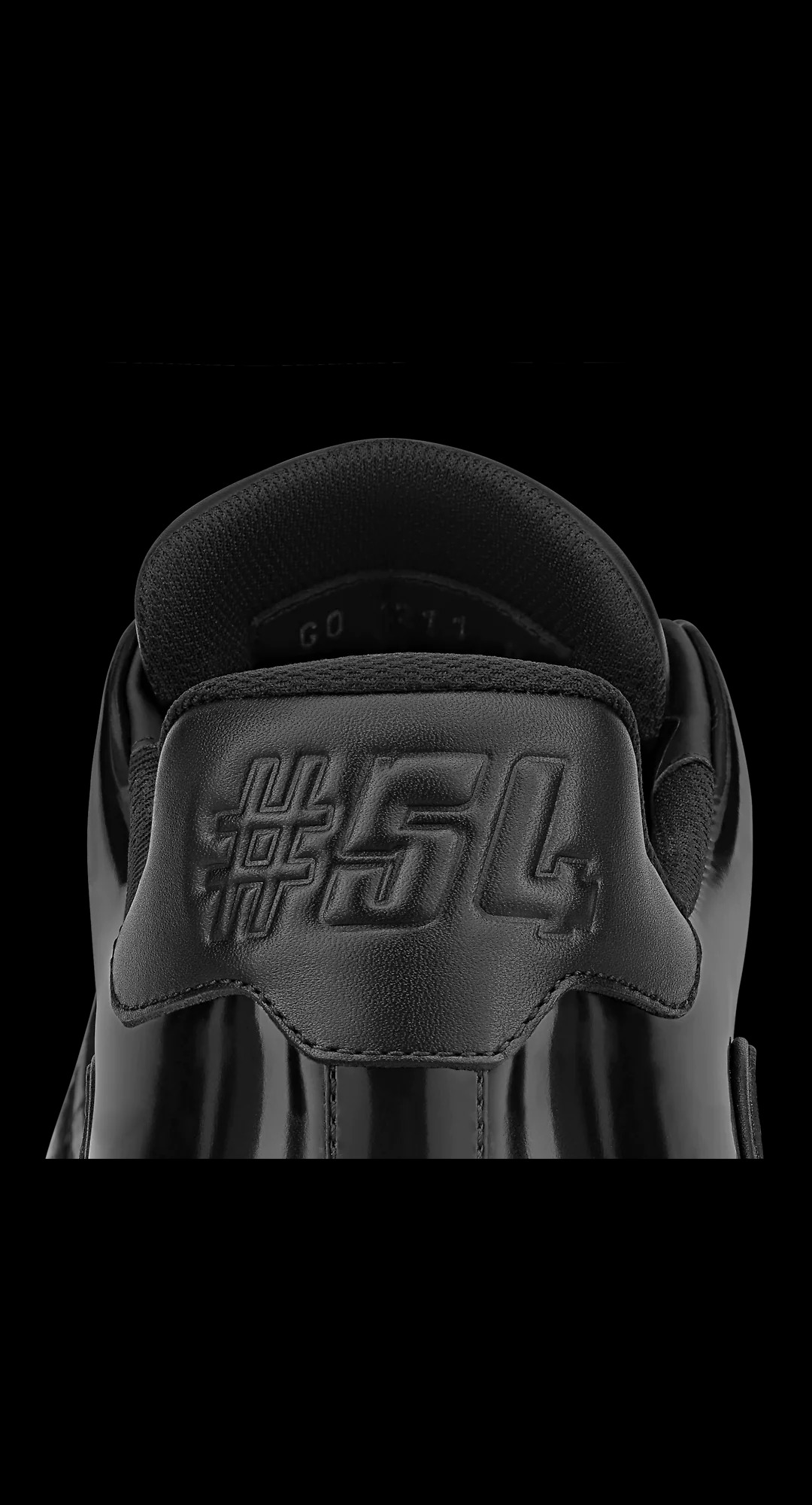 路易威登-lv-trainer-运动鞋-鞋履系列-BM9U2PAL02_PM1_Detail-view-1.jpg