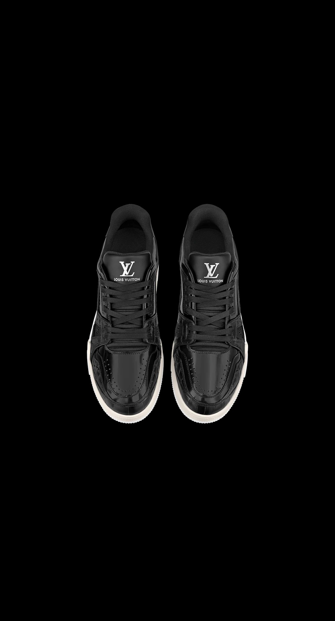 路易威登-lv-trainer-运动鞋-鞋履系列-BM9U2PAL02_PM1_Interior-view-1.jpg