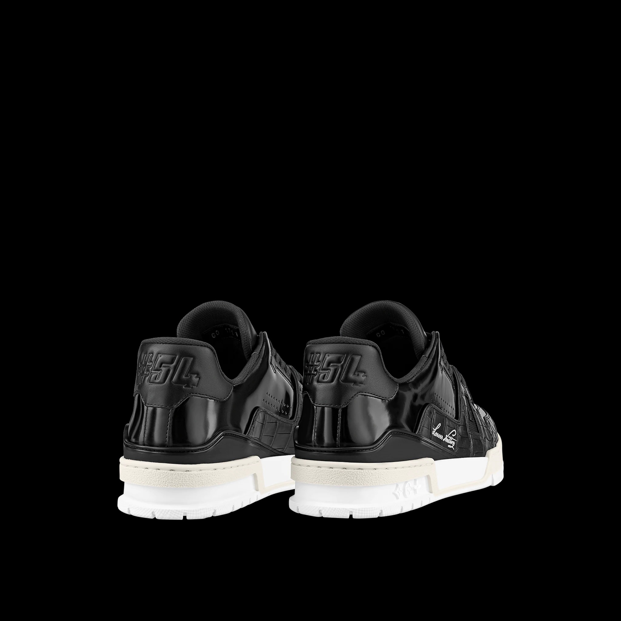 路易威登-lv-trainer-运动鞋-鞋履系列-BM9U2PAL02_PM1_Interior2-view-1.jpg