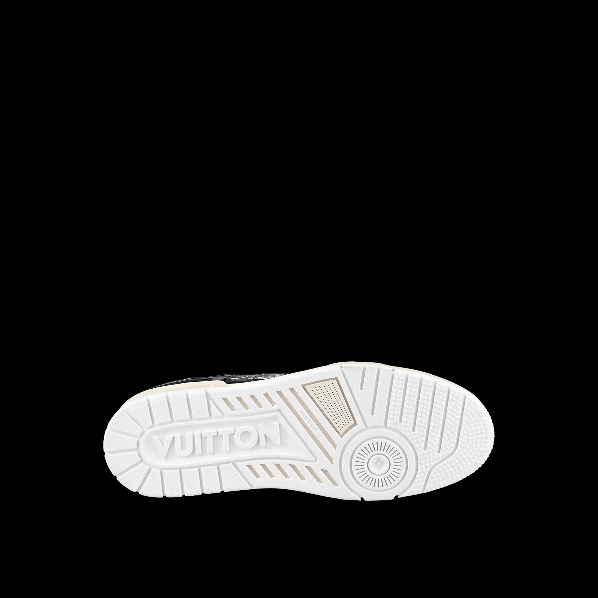路易威登-lv-trainer-运动鞋-鞋履系列-BM9U2PAL02_PM1_Other-view-1.jpg