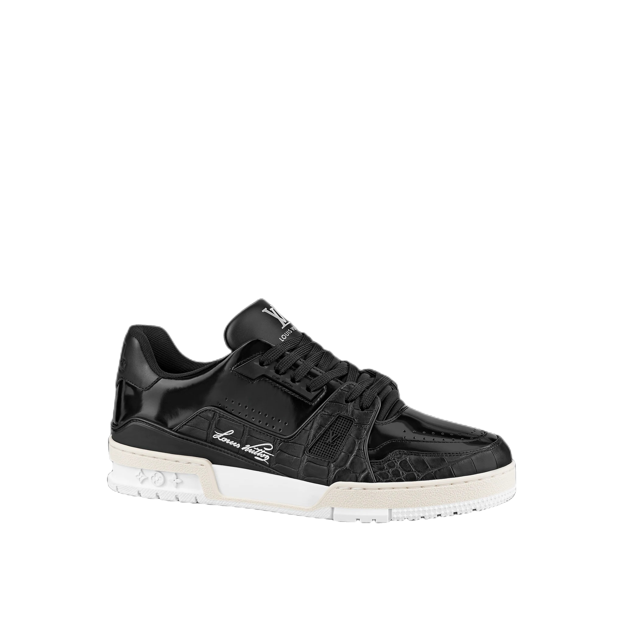 路易威登-lv-trainer-运动鞋-鞋履系列-BM9U2PAL02_PM2_Front-view-1.png