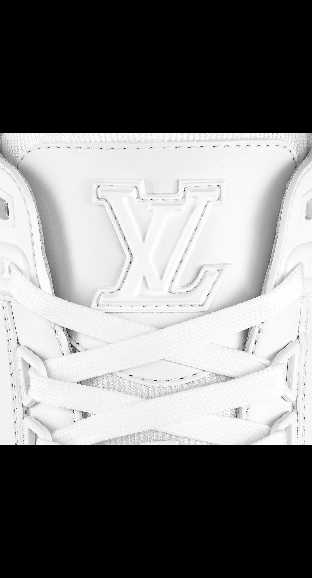 路易威登-lv-trainer-运动鞋-鞋履系列-BM9U2PPC01_PM1_Detail-view.jpg