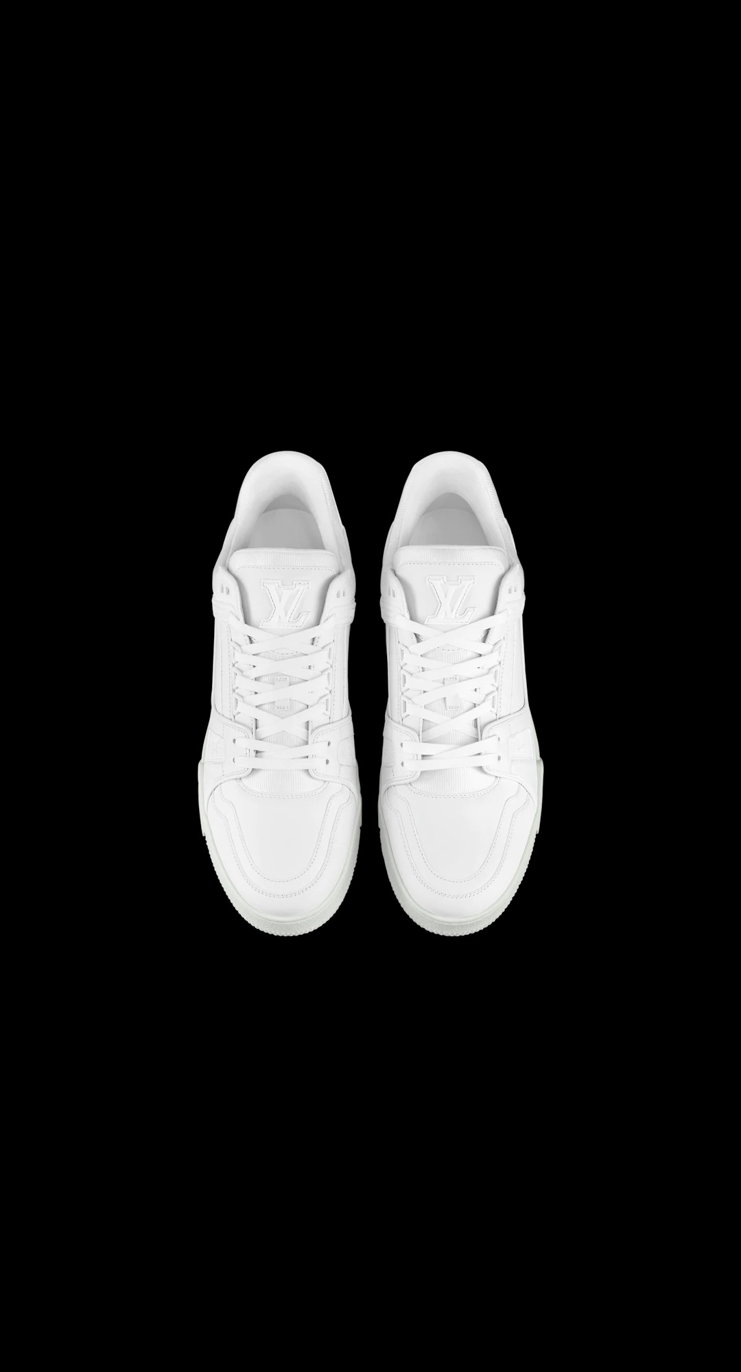 路易威登-lv-trainer-运动鞋-鞋履系列-BM9U2PPC01_PM1_Interior-view-1.jpg