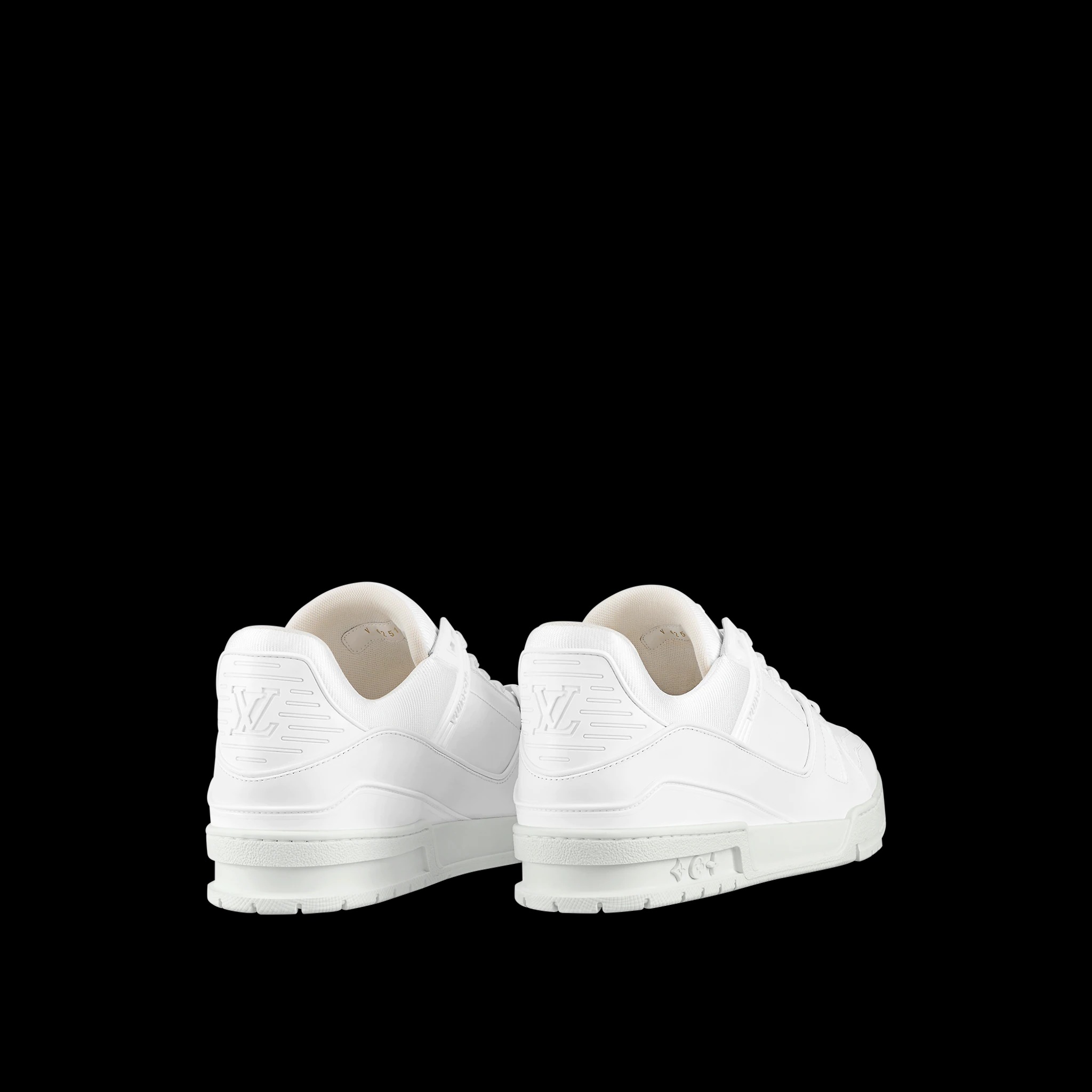 路易威登-lv-trainer-运动鞋-鞋履系列-BM9U2PPC01_PM1_Interior2-view-1-1.jpg