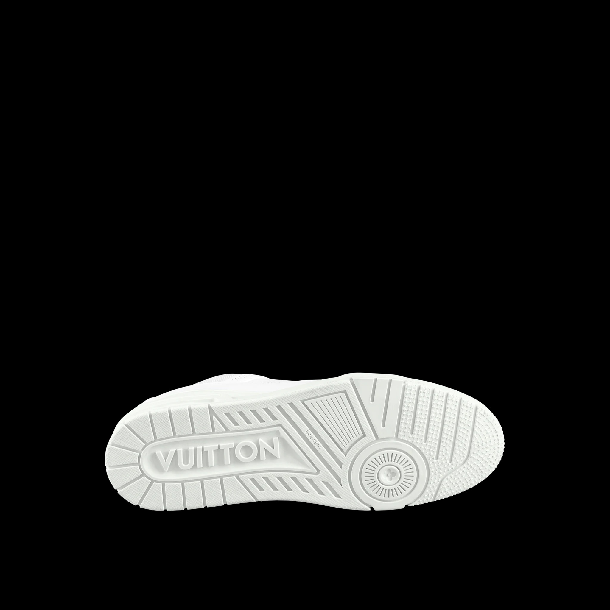 路易威登-lv-trainer-运动鞋-鞋履系列-BM9U2PPC01_PM1_Other-view-1.jpg