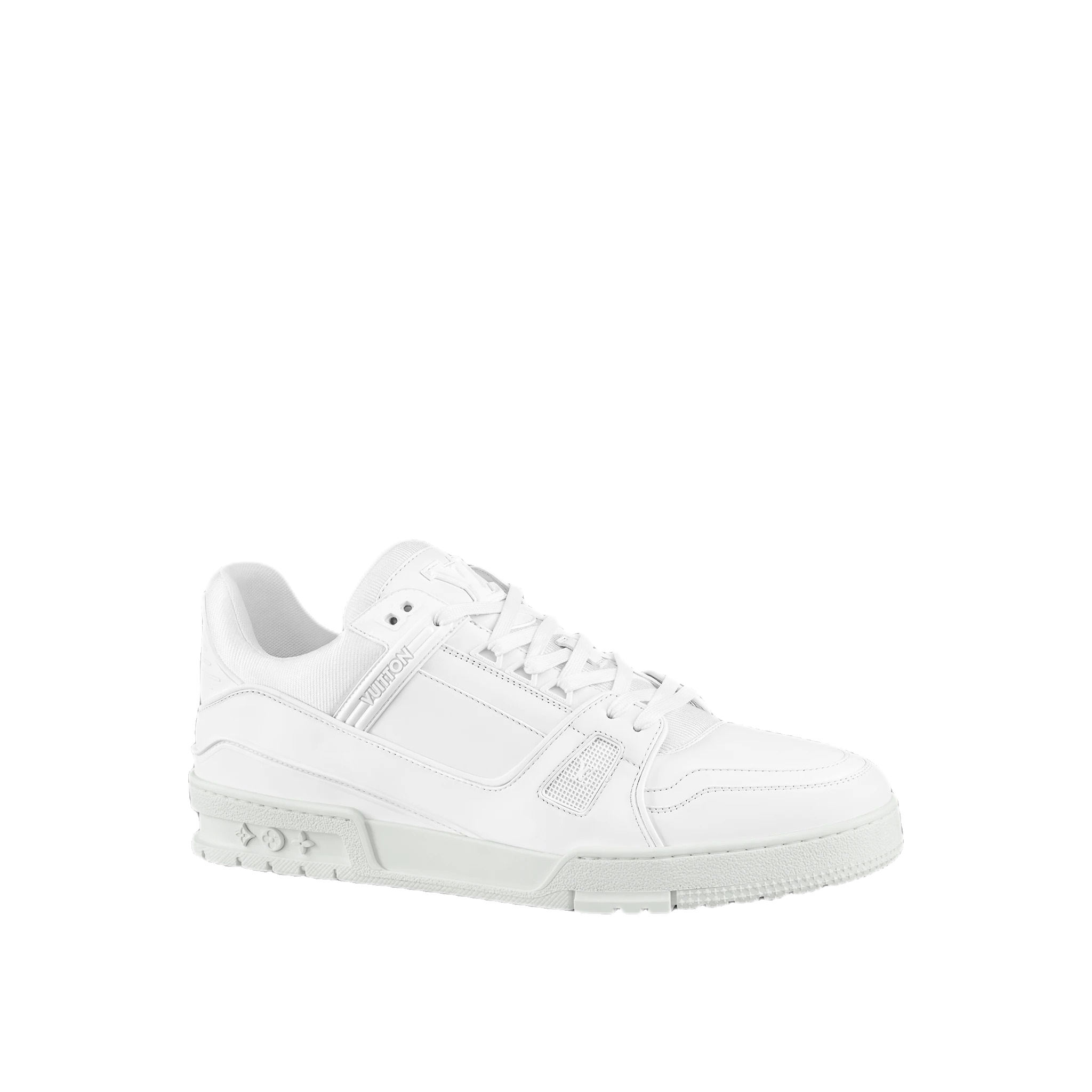 路易威登-lv-trainer-运动鞋-鞋履系列-BM9U2PPC01_PM2_Front-view.png
