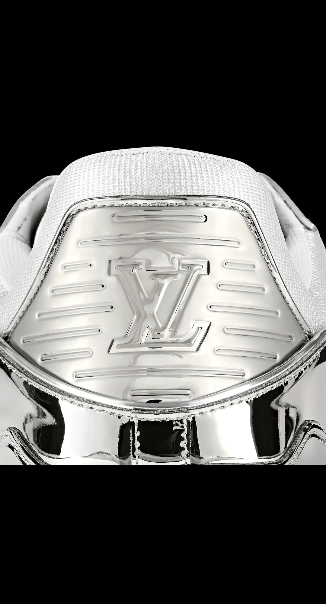 路易威登-lv-trainer-运动鞋-鞋履系列-BM9U3PAG04_PM1_Detail-view-1.jpg