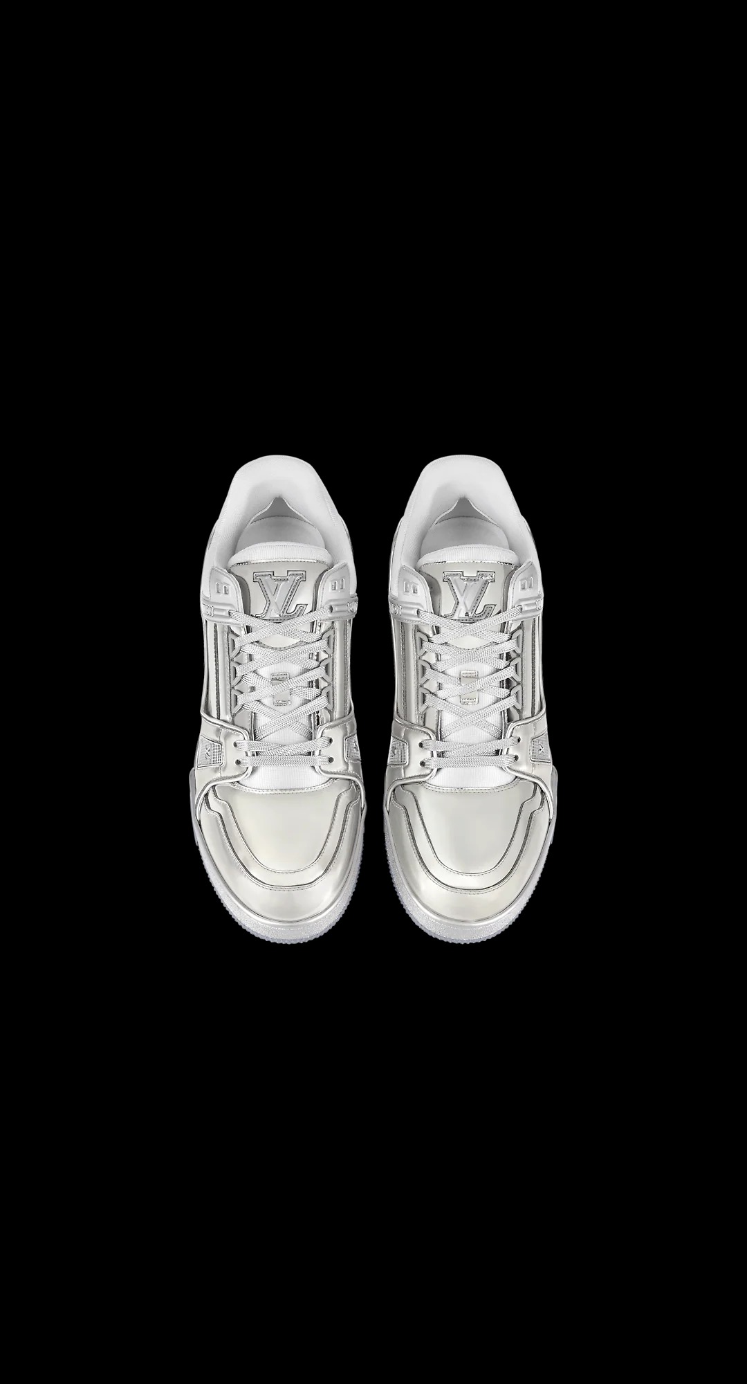 路易威登-lv-trainer-运动鞋-鞋履系列-BM9U3PAG04_PM1_Interior-view-1.jpg