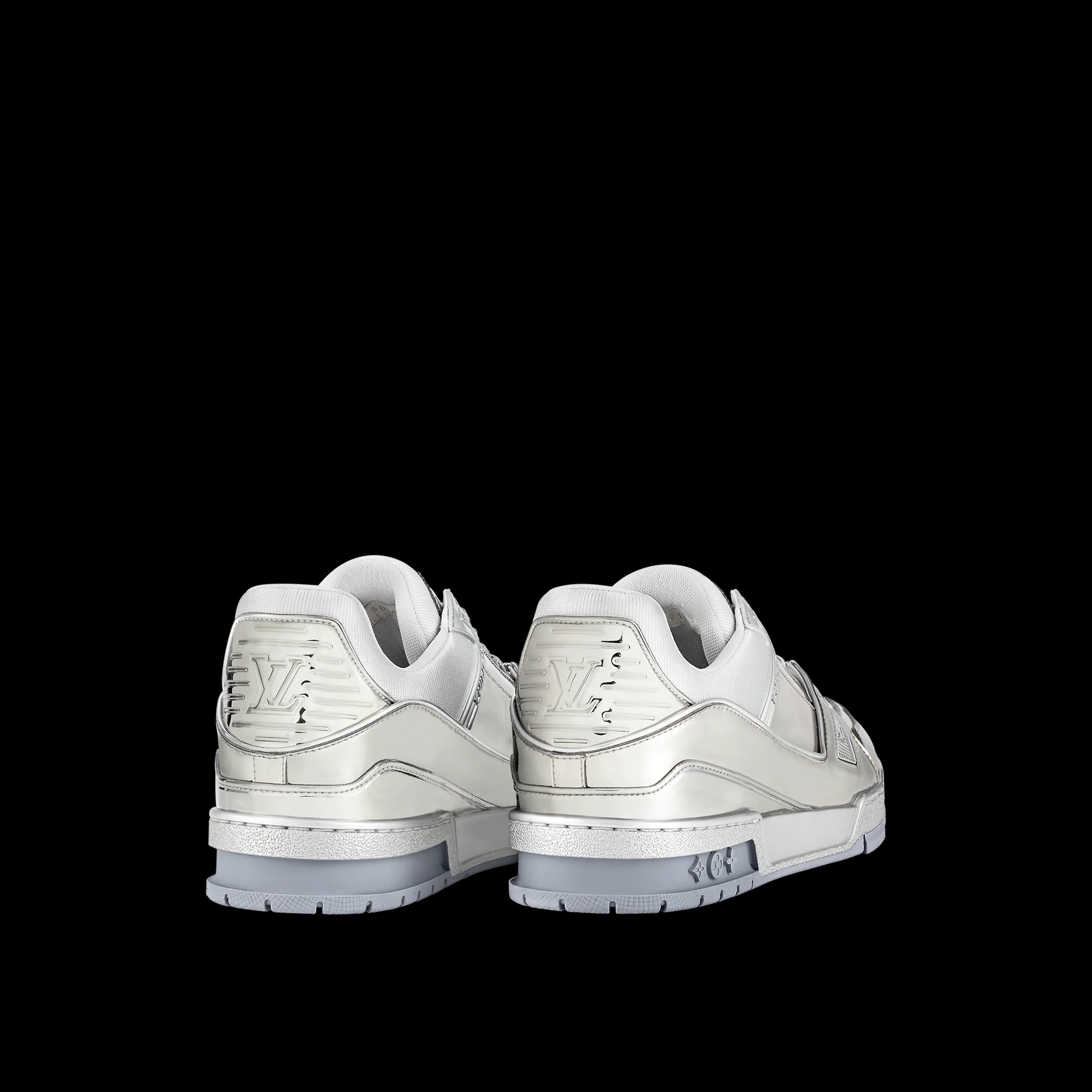 路易威登-lv-trainer-运动鞋-鞋履系列-BM9U3PAG04_PM1_Interior2-view-1.jpg