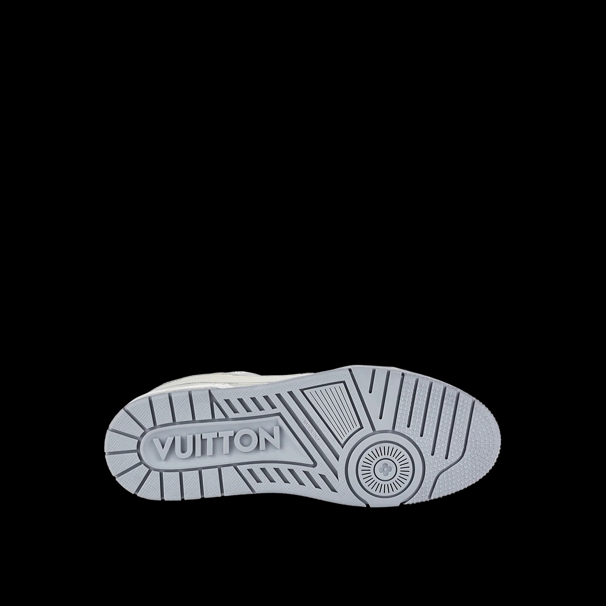 路易威登-lv-trainer-运动鞋-鞋履系列-BM9U3PAG04_PM1_Other-view-1-1.jpg