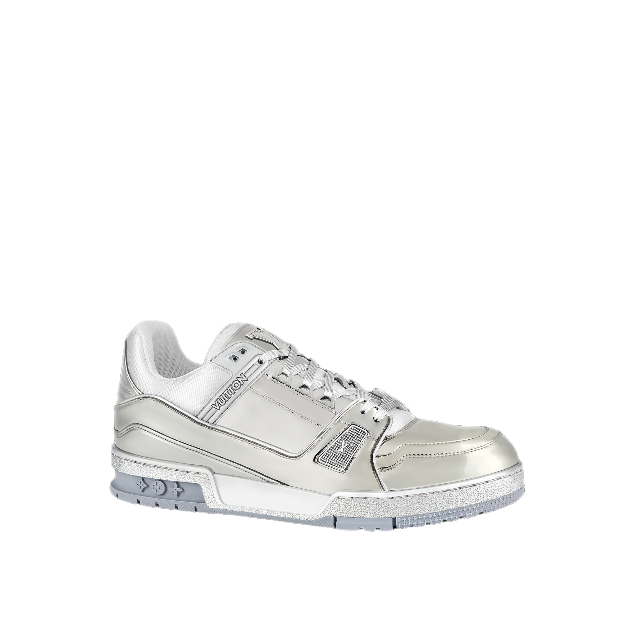 路易威登-lv-trainer-运动鞋-鞋履系列-BM9U3PAG04_PM2_Front-view-1.png