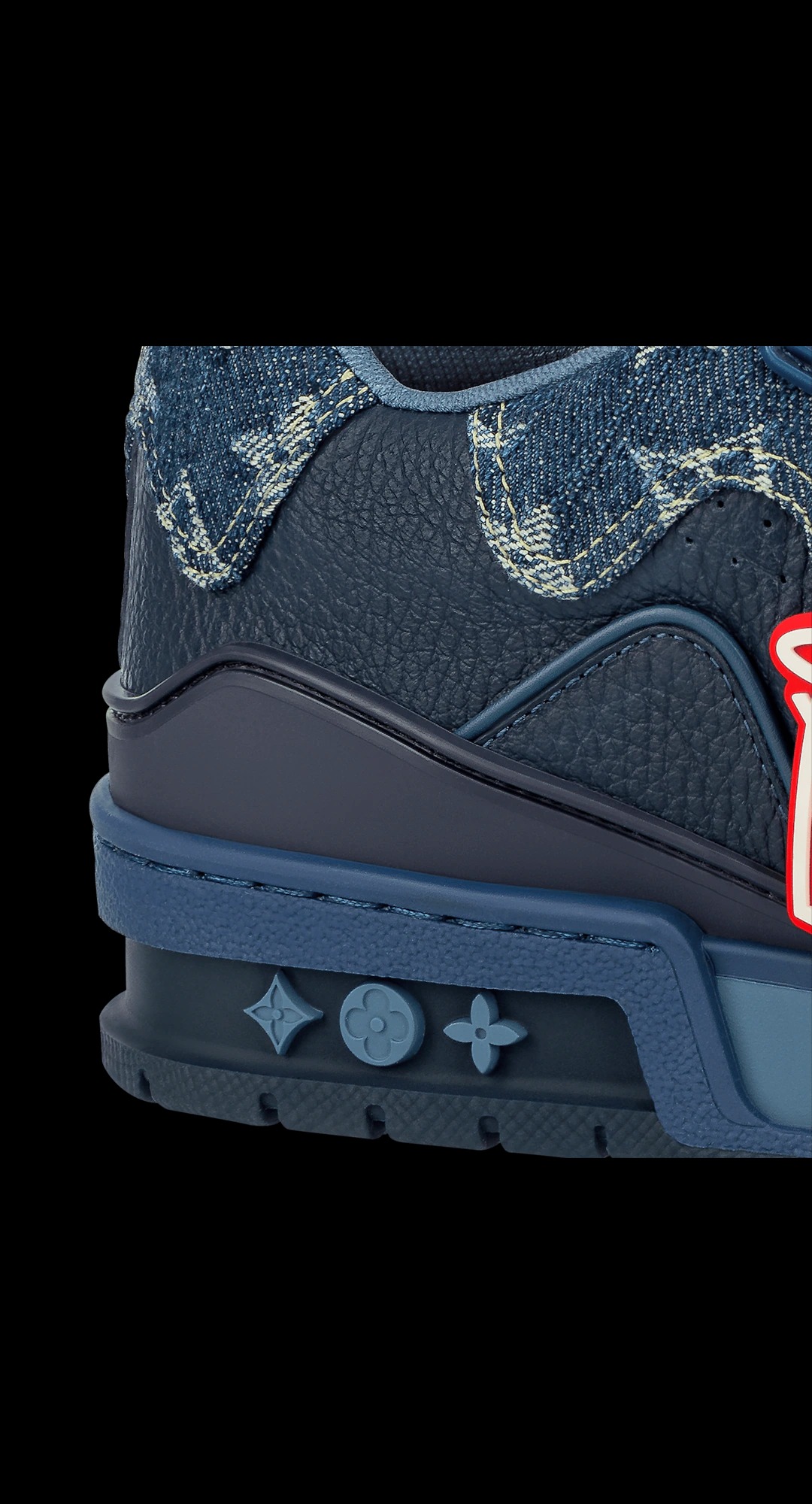 路易威登-lv-trainer-运动鞋-鞋履系列-BM9U3PDN20_PM1_Closeup-view.jpg