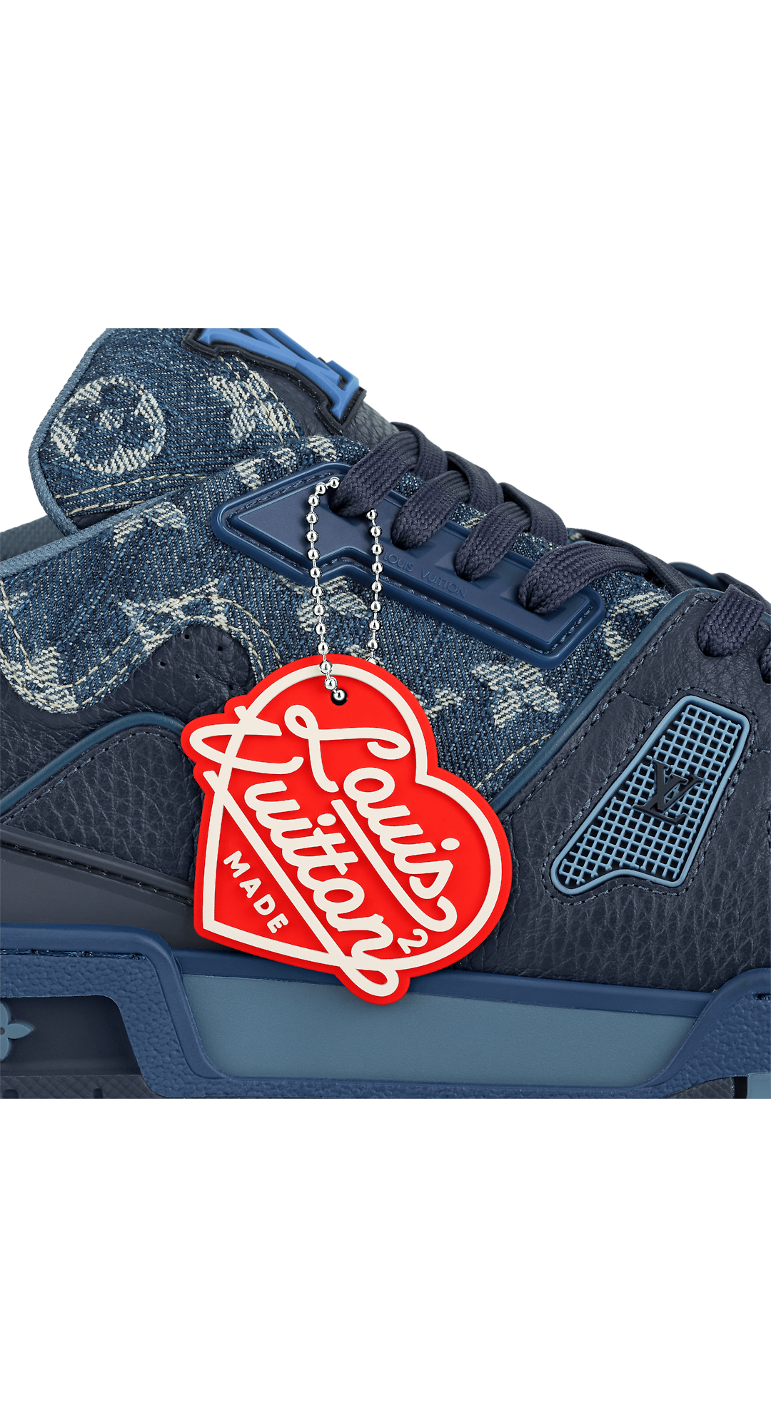 路易威登-lv-trainer-运动鞋-鞋履系列-BM9U3PDN20_PM1_Detail-view-1.png