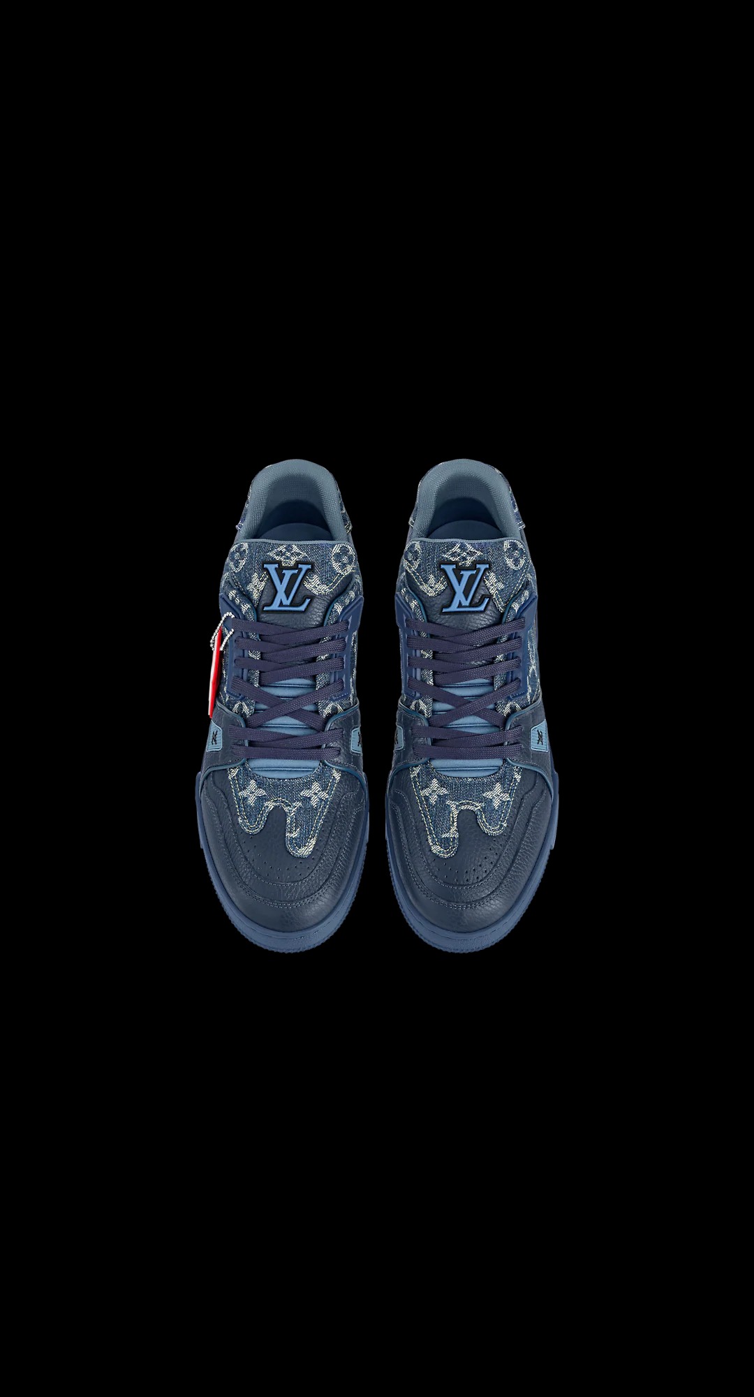 路易威登-lv-trainer-运动鞋-鞋履系列-BM9U3PDN20_PM1_Interior-view.jpg