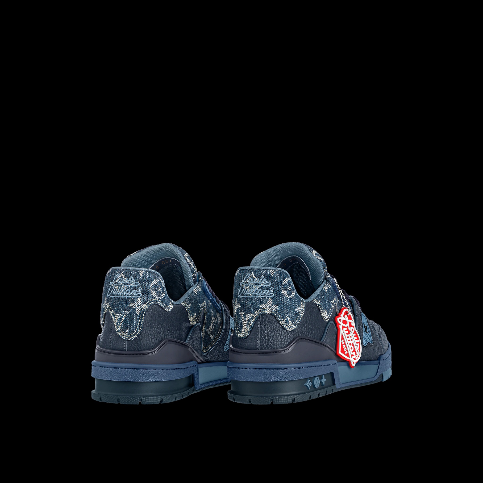 路易威登-lv-trainer-运动鞋-鞋履系列-BM9U3PDN20_PM1_Interior2-view-1.jpg