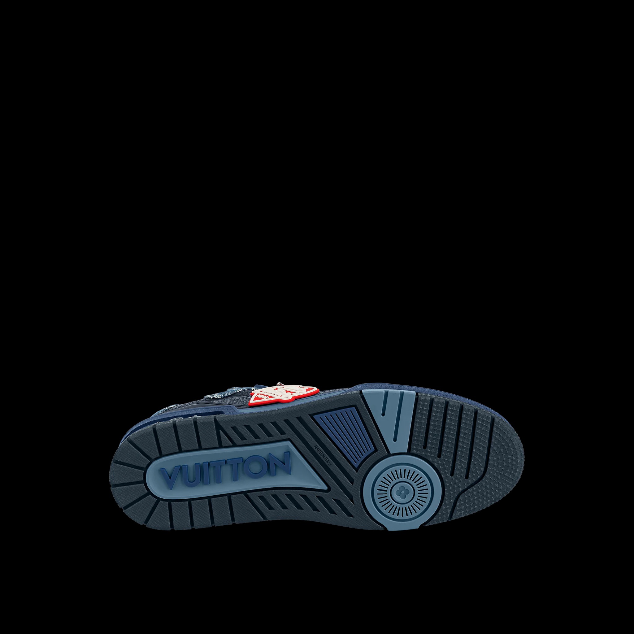 路易威登-lv-trainer-运动鞋-鞋履系列-BM9U3PDN20_PM1_Other-view-1.jpg