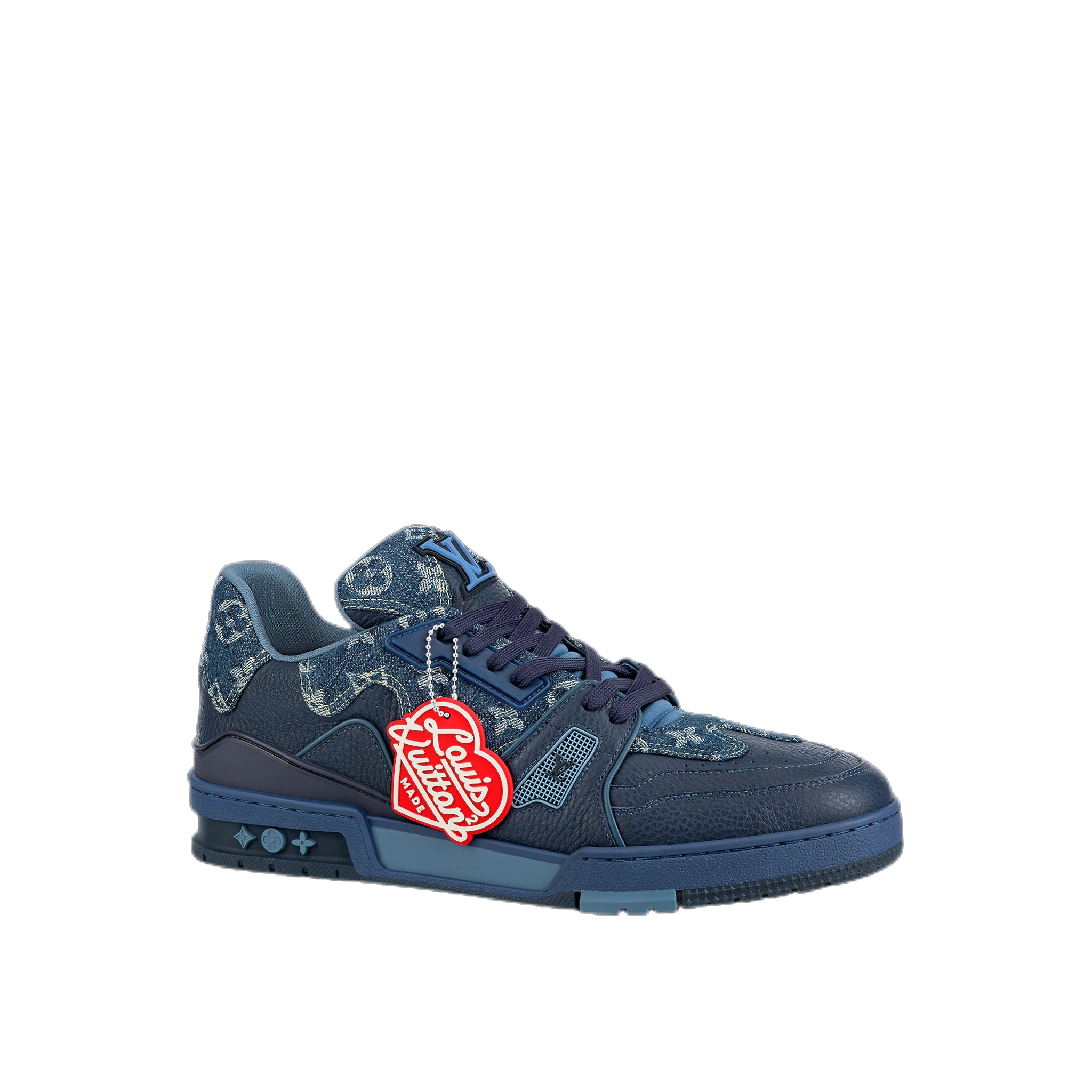 路易威登-lv-trainer-运动鞋-鞋履系列-BM9U3PDN20_PM2_Front-view-1.png