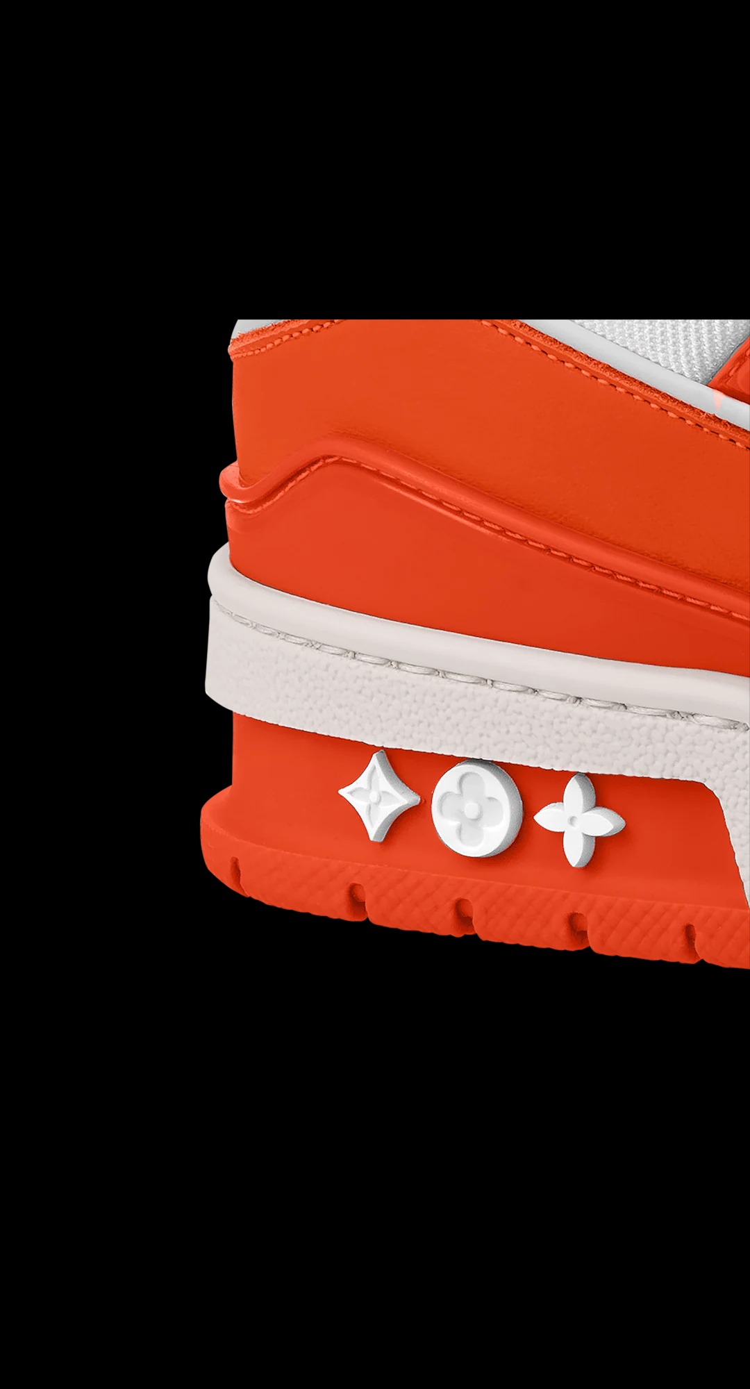 路易威登-lv-trainer-运动鞋-鞋履系列-BM9U3PLV11_PM1_Closeup-view-1.jpg