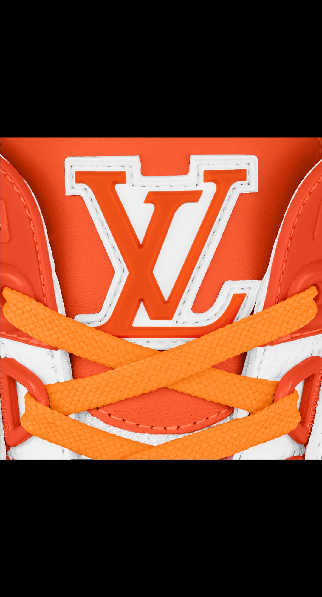 路易威登-lv-trainer-运动鞋-鞋履系列-BM9U3PLV11_PM1_Detail-view-1.jpg
