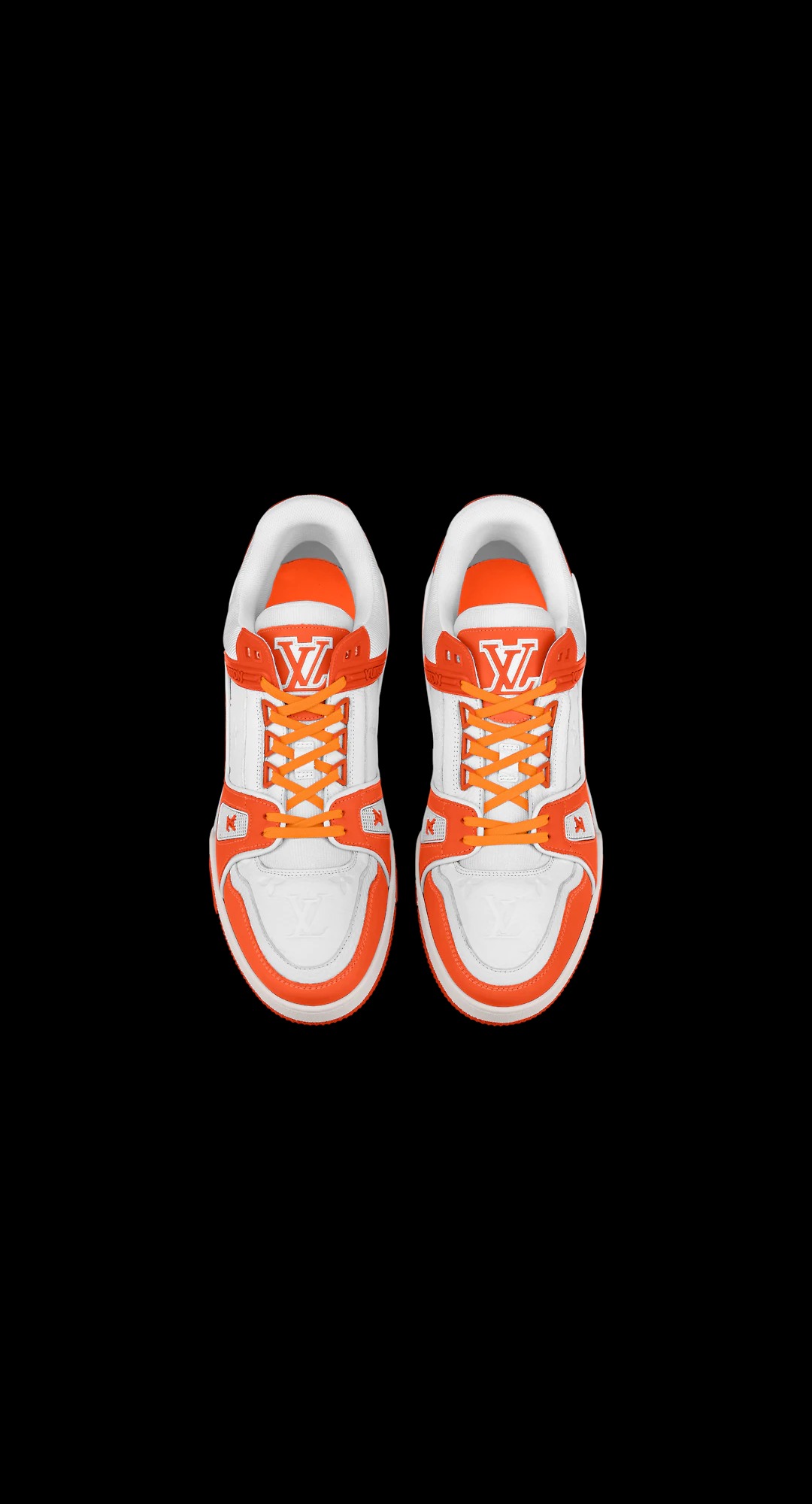 路易威登-lv-trainer-运动鞋-鞋履系列-BM9U3PLV11_PM1_Interior-view-1.jpg