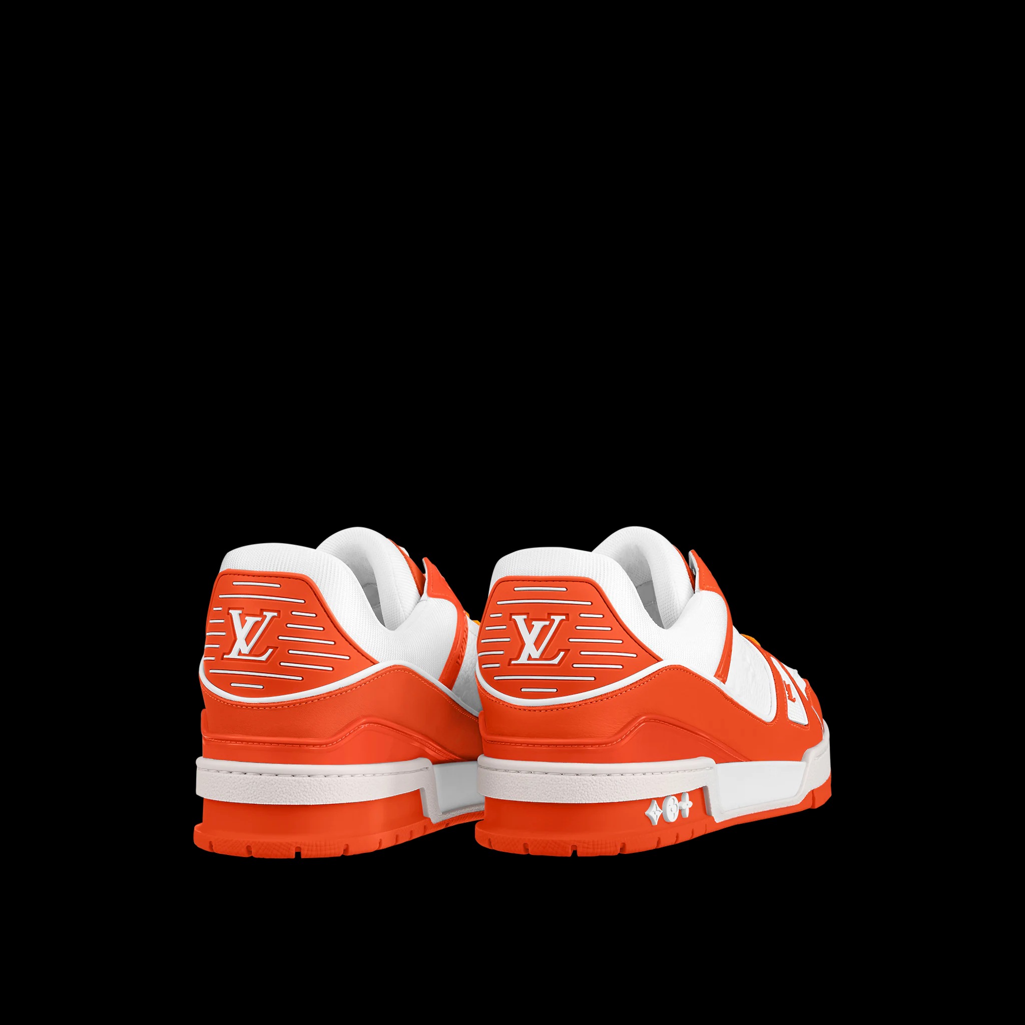 路易威登-lv-trainer-运动鞋-鞋履系列-BM9U3PLV11_PM1_Interior2-view-1.jpg