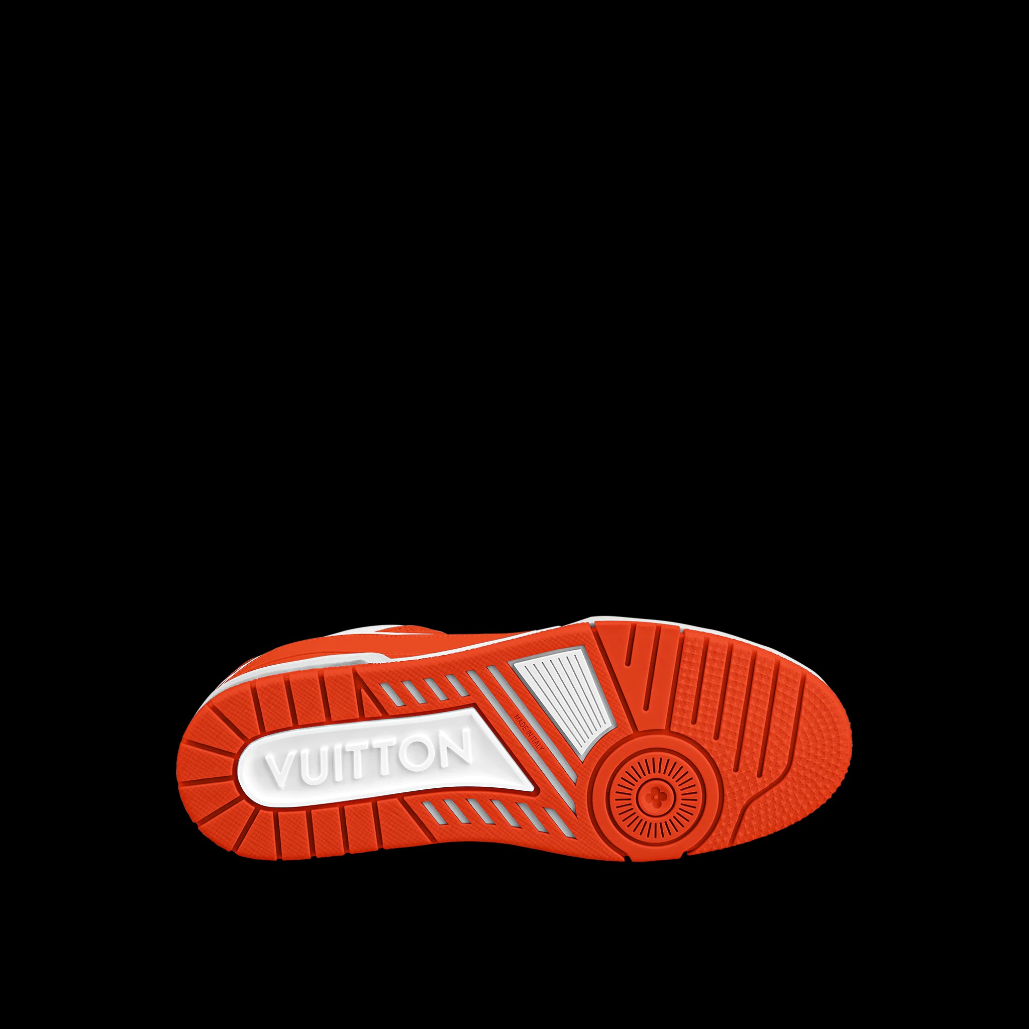 路易威登-lv-trainer-运动鞋-鞋履系列-BM9U3PLV11_PM1_Other-view-1-1.jpg