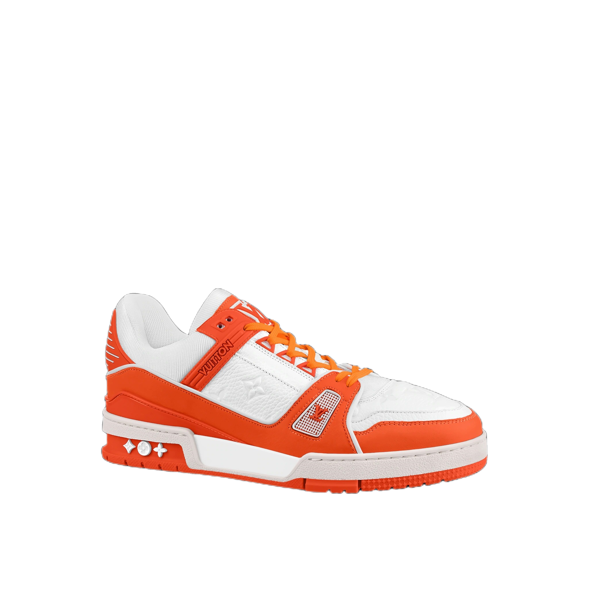 路易威登-lv-trainer-运动鞋-鞋履系列-BM9U3PLV11_PM2_Front-view-1.png