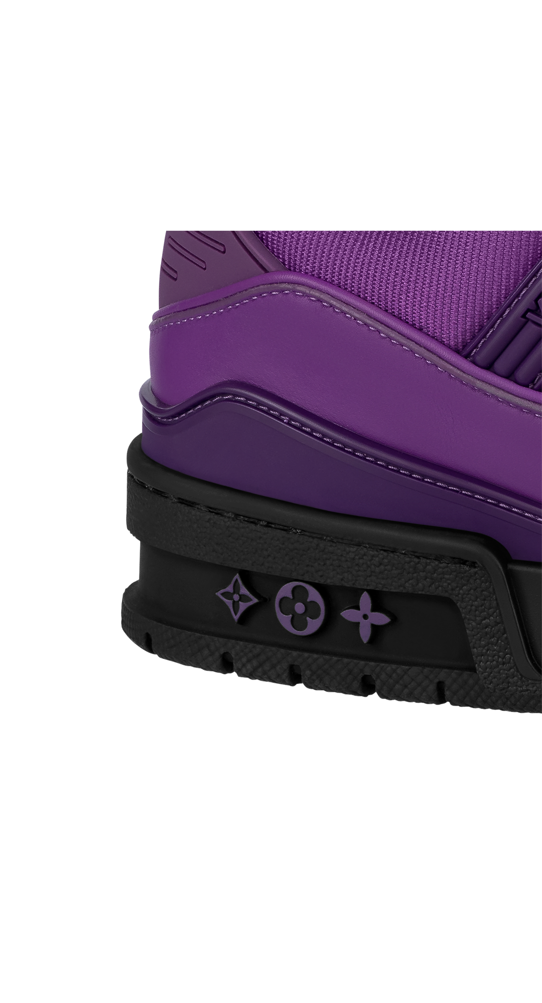 路易威登-lv-trainer-运动鞋-鞋履系列-BM9U3PPC17_PM1_Closeup-view.png