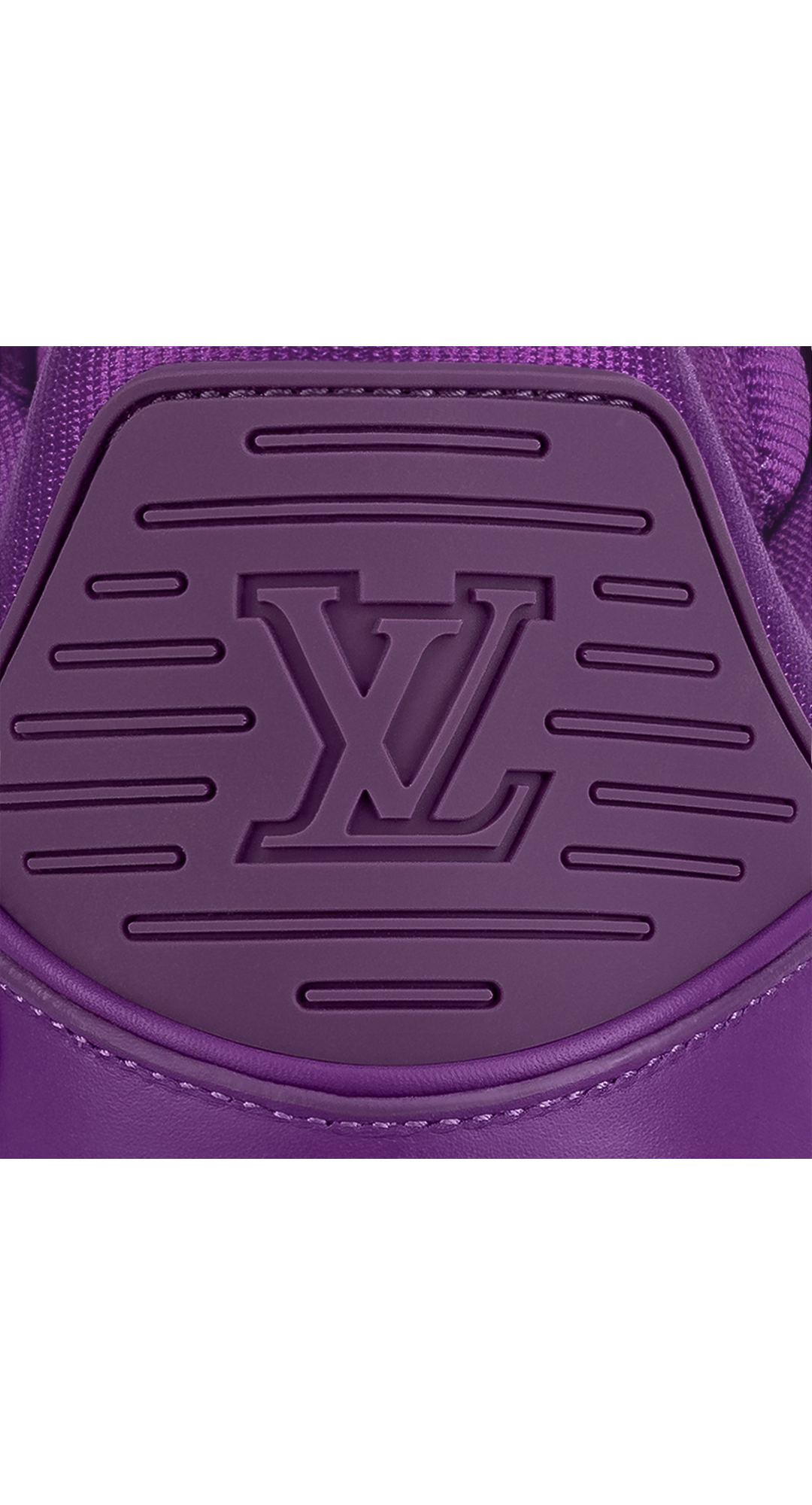 路易威登-lv-trainer-运动鞋-鞋履系列-BM9U3PPC17_PM1_Detail-view.png