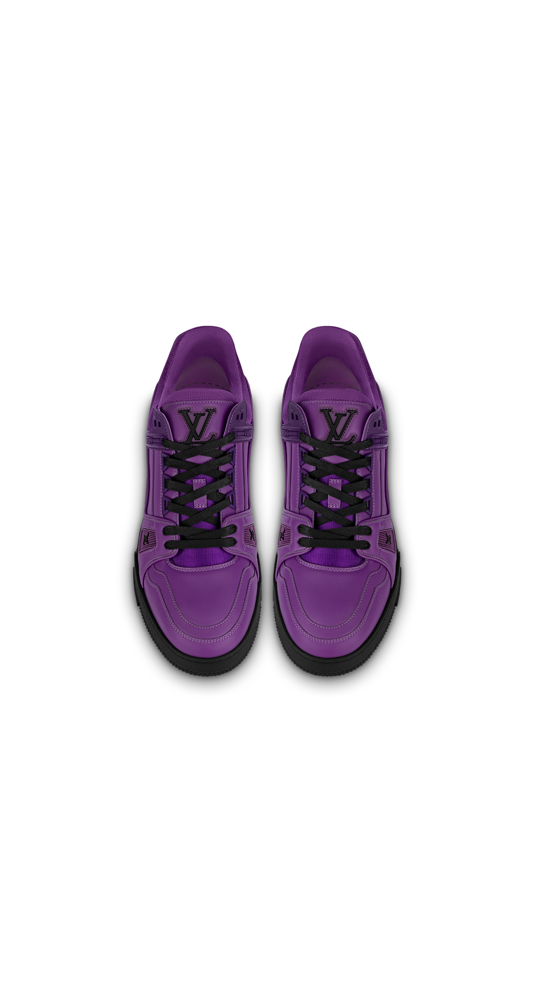 路易威登-lv-trainer-运动鞋-鞋履系列-BM9U3PPC17_PM1_Interior-view.png