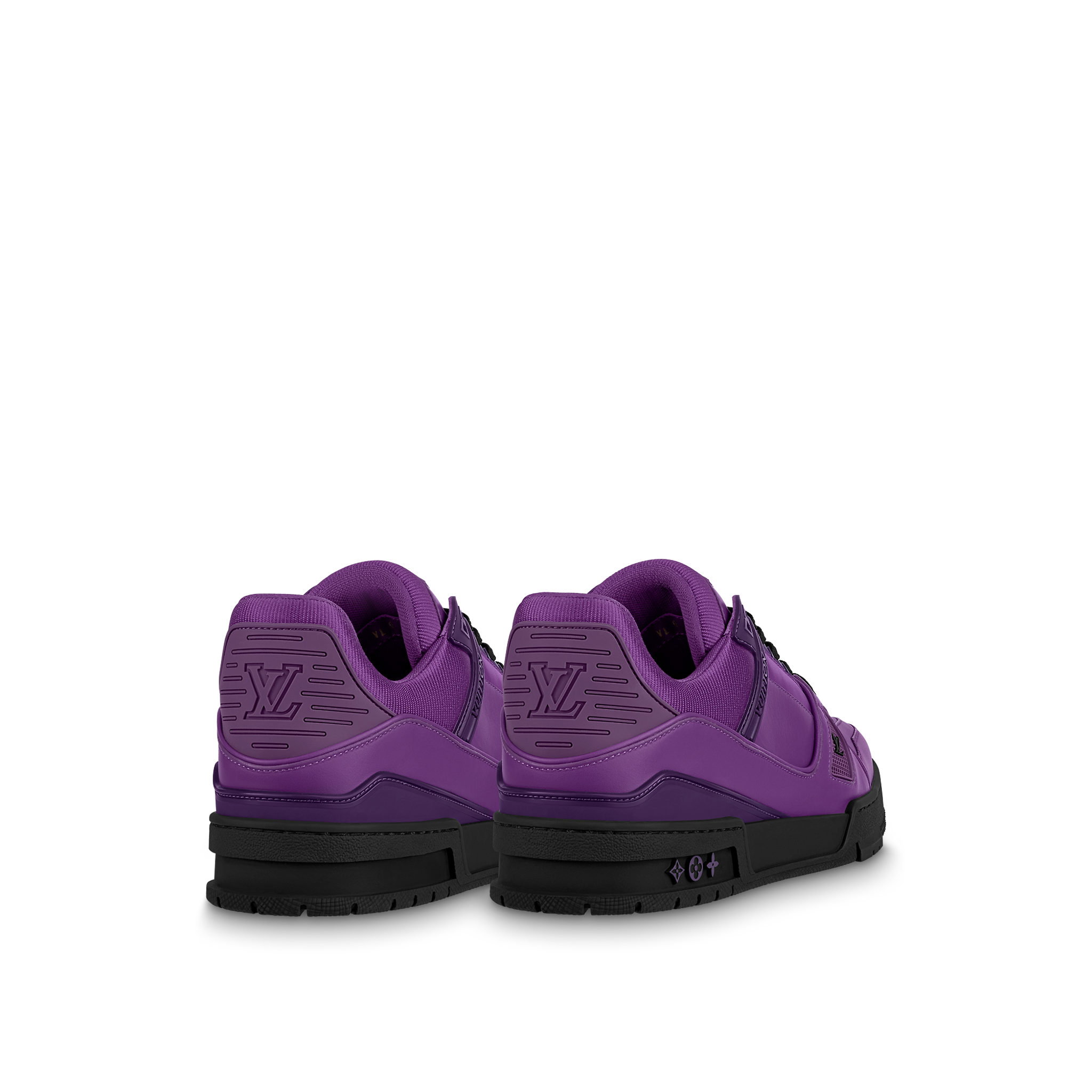路易威登-lv-trainer-运动鞋-鞋履系列-BM9U3PPC17_PM1_Interior2-view.png