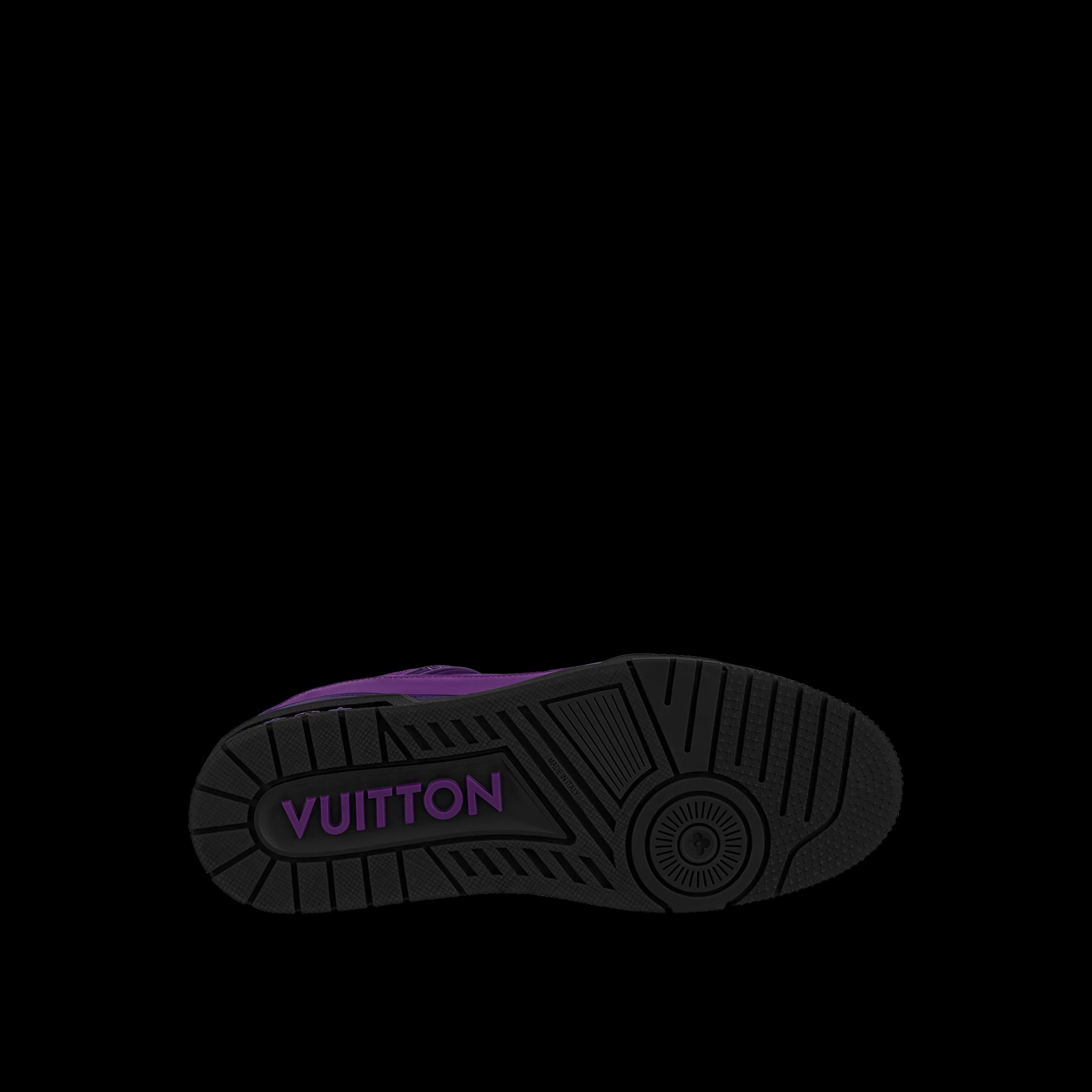 路易威登-lv-trainer-运动鞋-鞋履系列-BM9U3PPC17_PM1_Other-view-1.jpg