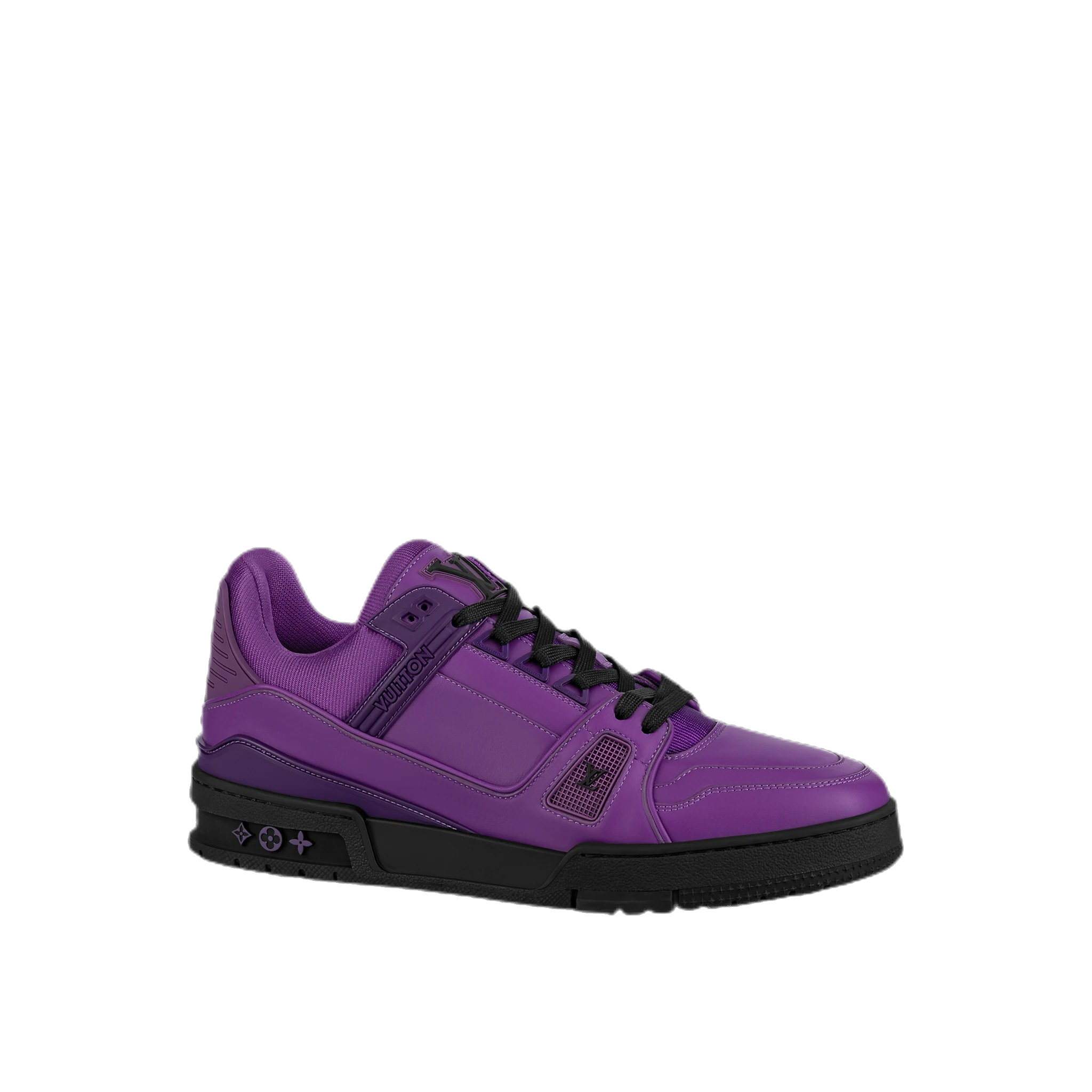 路易威登-lv-trainer-运动鞋-鞋履系列-BM9U3PPC17_PM2_Front-view.png