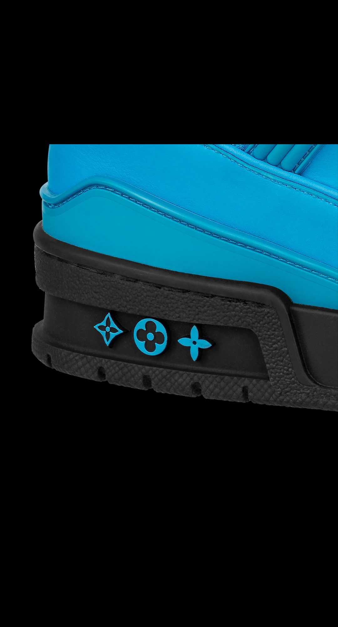 路易威登-lv-trainer-运动鞋-鞋履系列-BM9U3PPC20_PM1_Closeup-view.jpg