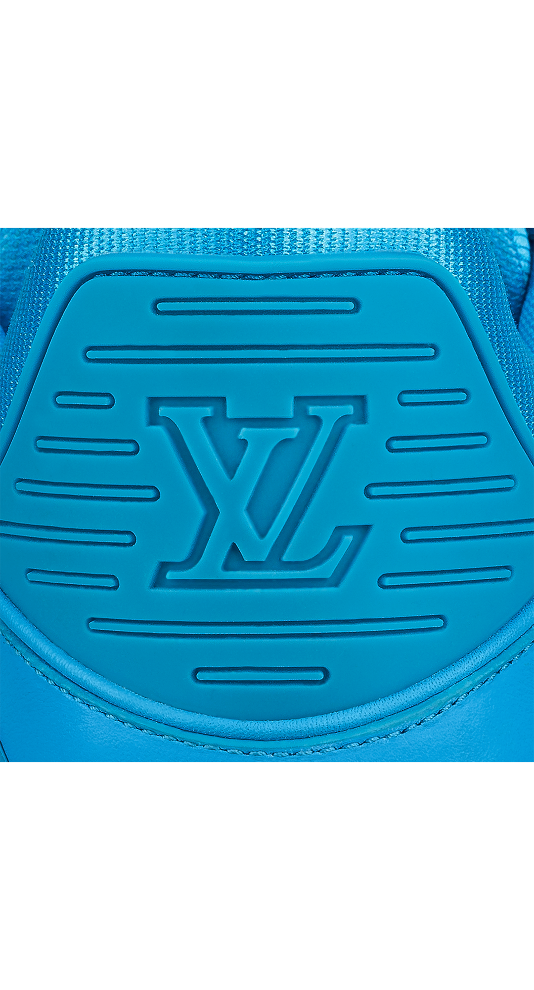 路易威登-lv-trainer-运动鞋-鞋履系列-BM9U3PPC20_PM1_Detail-view.png