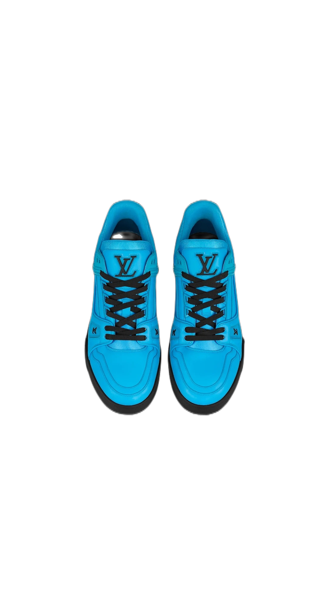 路易威登-lv-trainer-运动鞋-鞋履系列-BM9U3PPC20_PM1_Interior-view.png