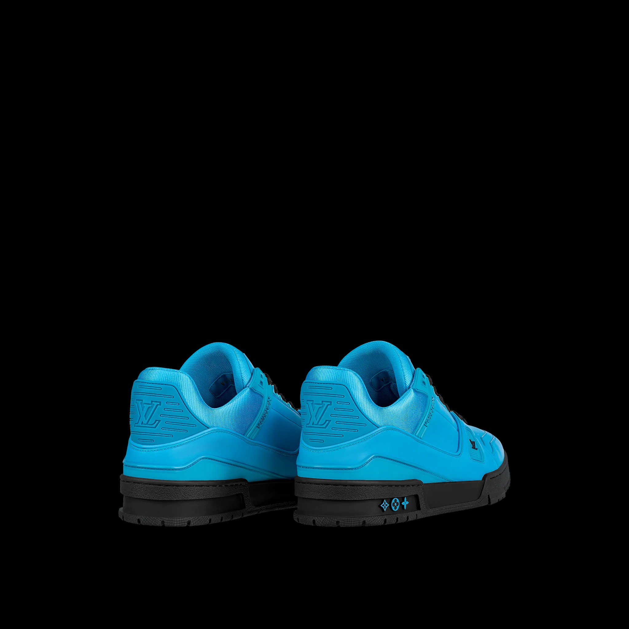 路易威登-lv-trainer-运动鞋-鞋履系列-BM9U3PPC20_PM1_Interior2-view-1.jpg