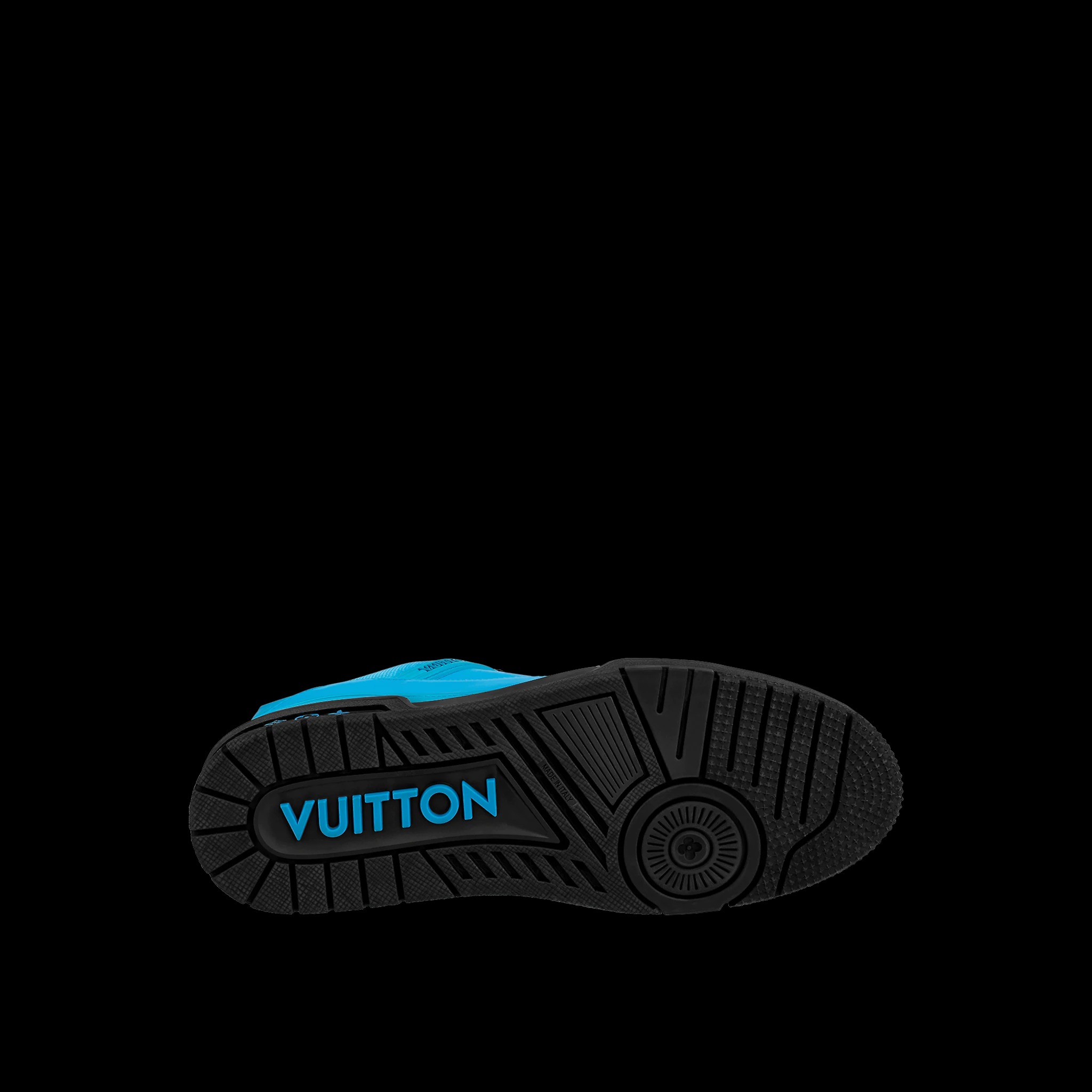 路易威登-lv-trainer-运动鞋-鞋履系列-BM9U3PPC20_PM1_Other-view-1.jpg