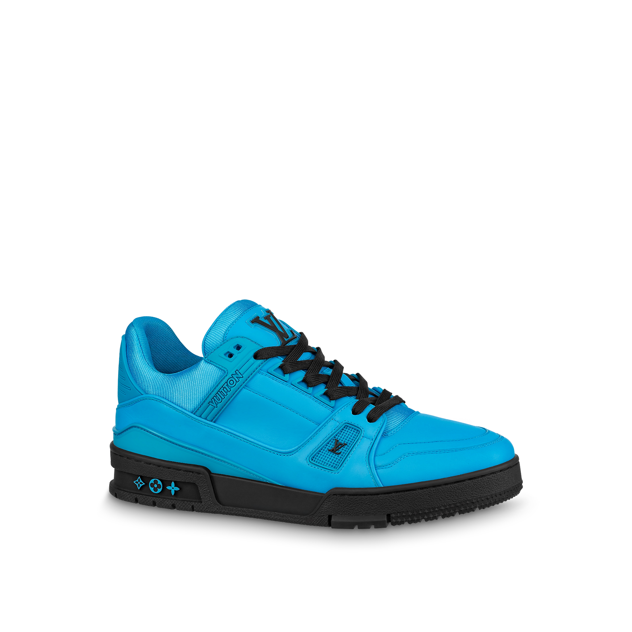 路易威登-lv-trainer-运动鞋-鞋履系列-BM9U3PPC20_PM2_Front-view.png