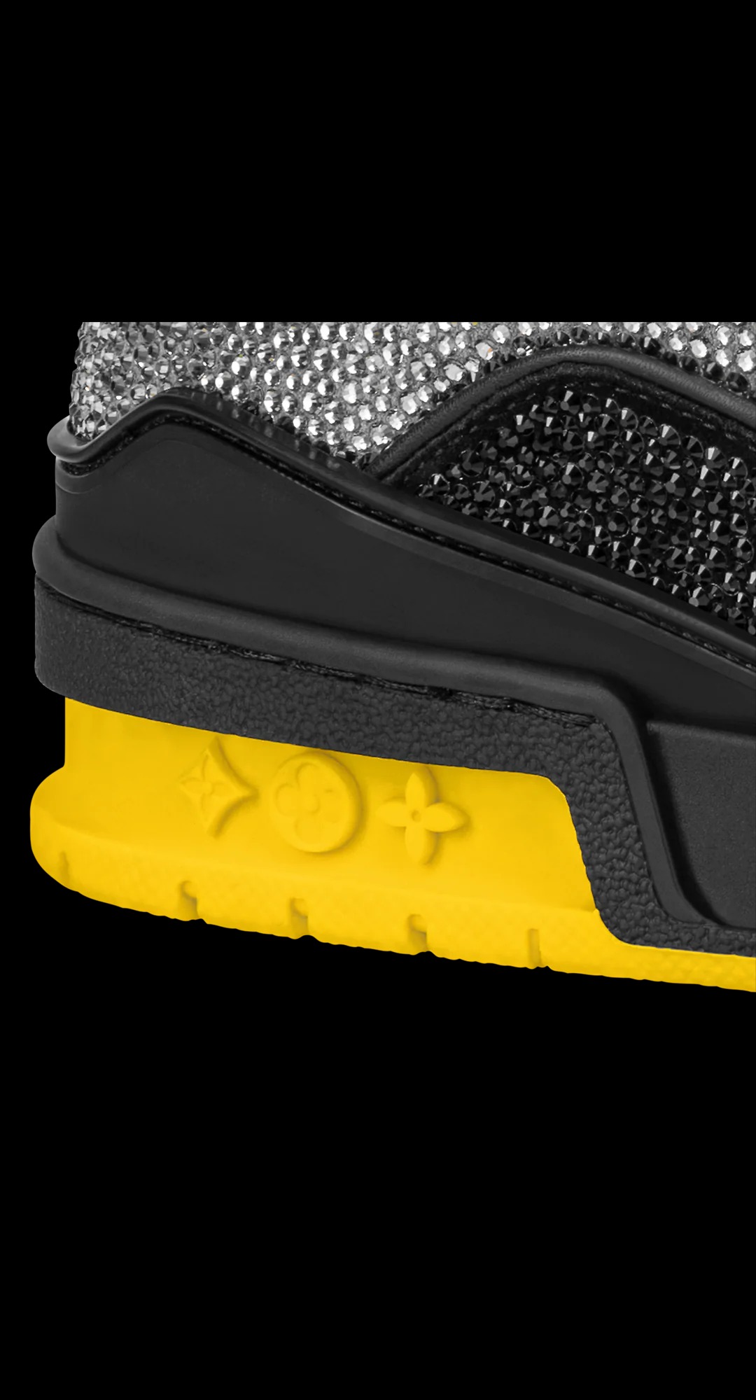 路易威登-lv-trainer-运动鞋-鞋履系列-BM9U3PSR02_PM1_Closeup-view-1.jpg