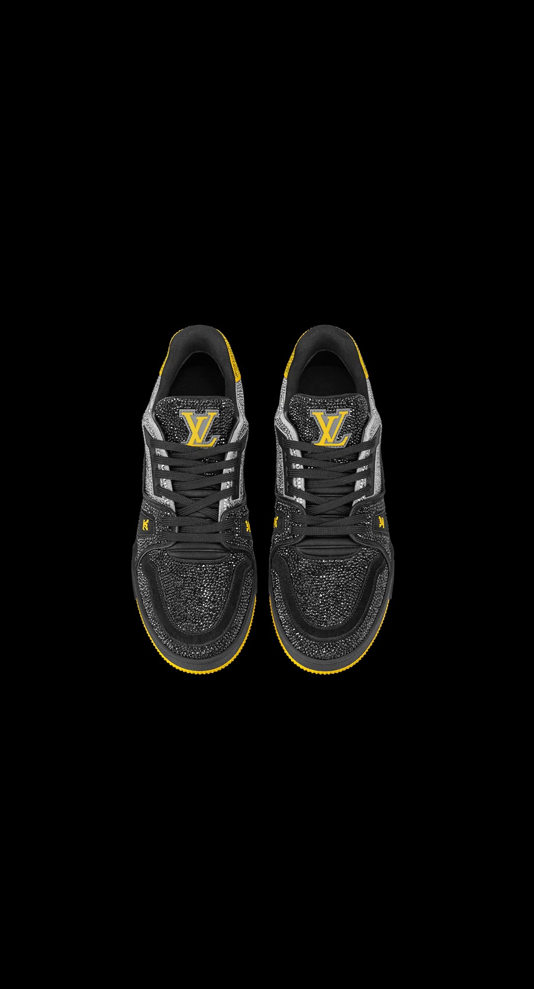 路易威登-lv-trainer-运动鞋-鞋履系列-BM9U3PSR02_PM1_Interior-view-1.jpg