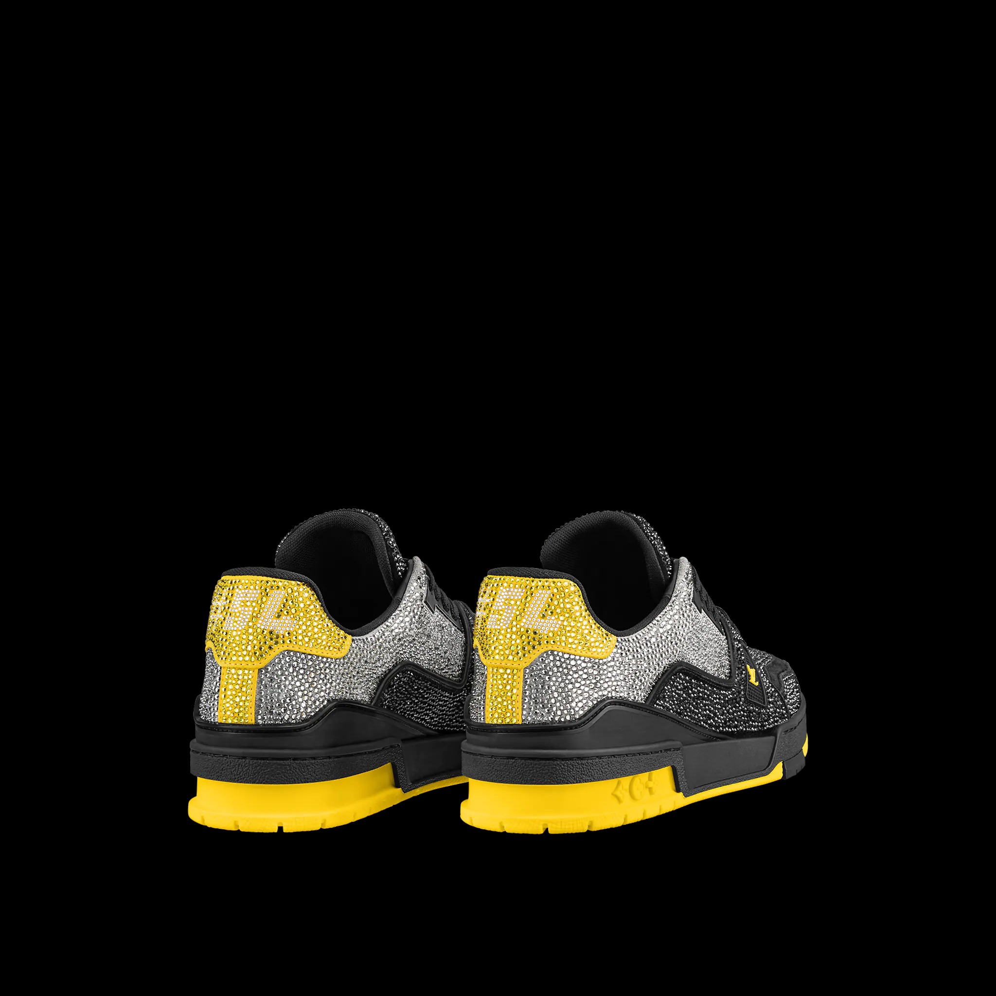 路易威登-lv-trainer-运动鞋-鞋履系列-BM9U3PSR02_PM1_Interior2-view-1.jpg