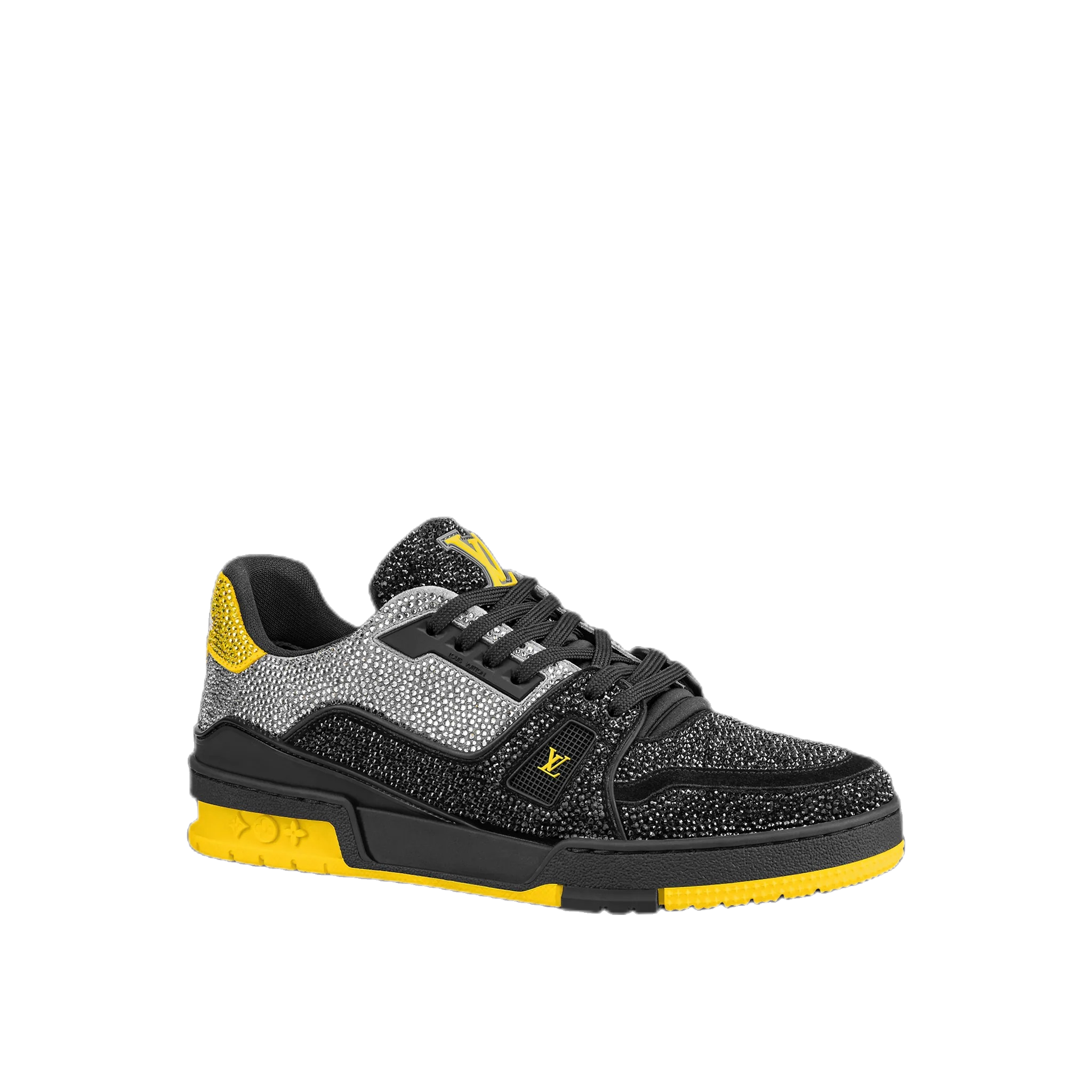 路易威登-lv-trainer-运动鞋-鞋履系列-BM9U3PSR02_PM2_Front-view-1.png
